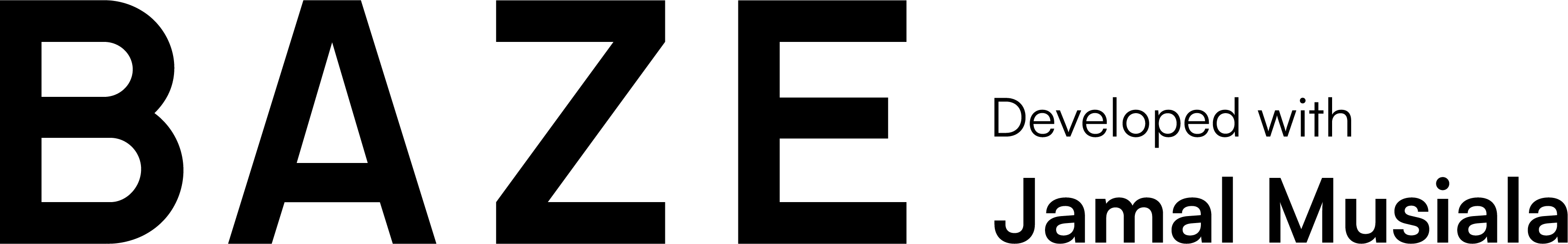 BAZE_Logo_1c_black_horizontal.png