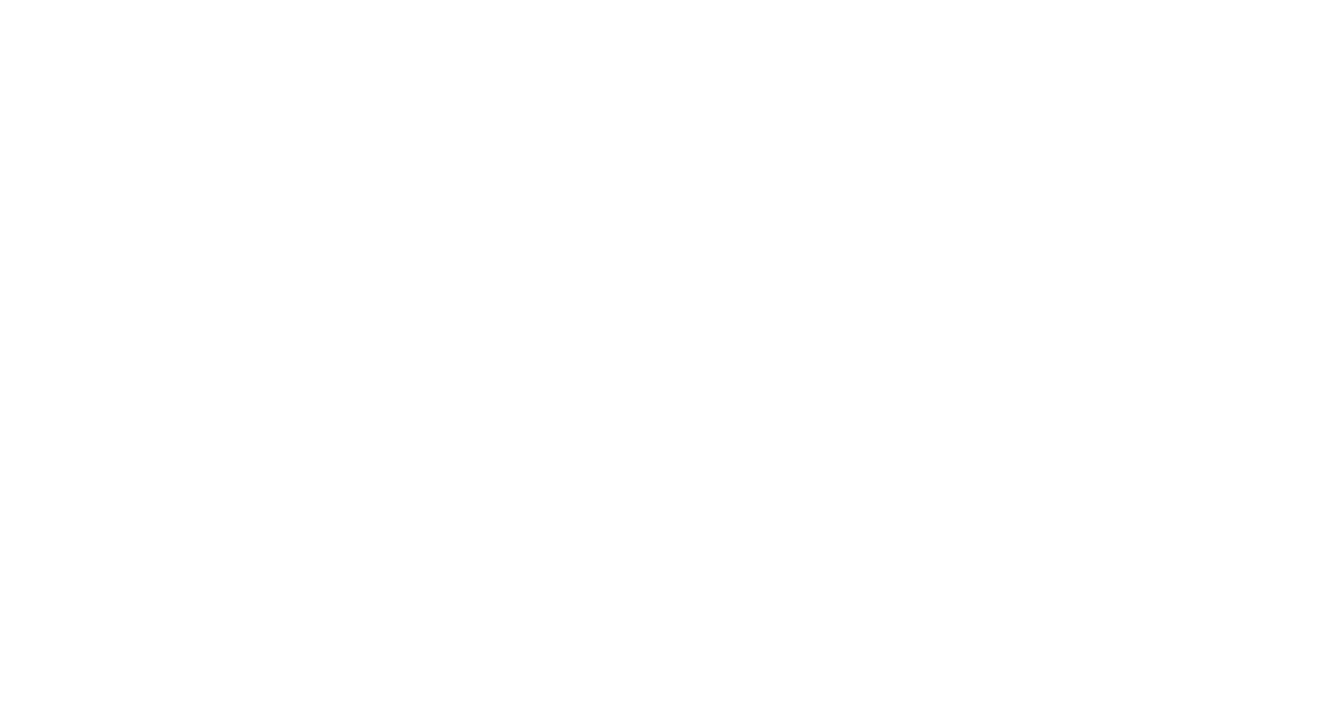 BAZE_Logo_1c_white_vertical.png