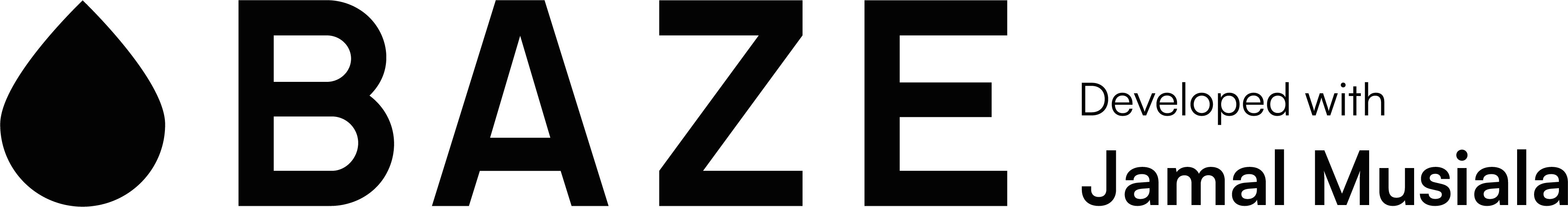 BAZE_Logo_Drop_1c_black_horizontal.png