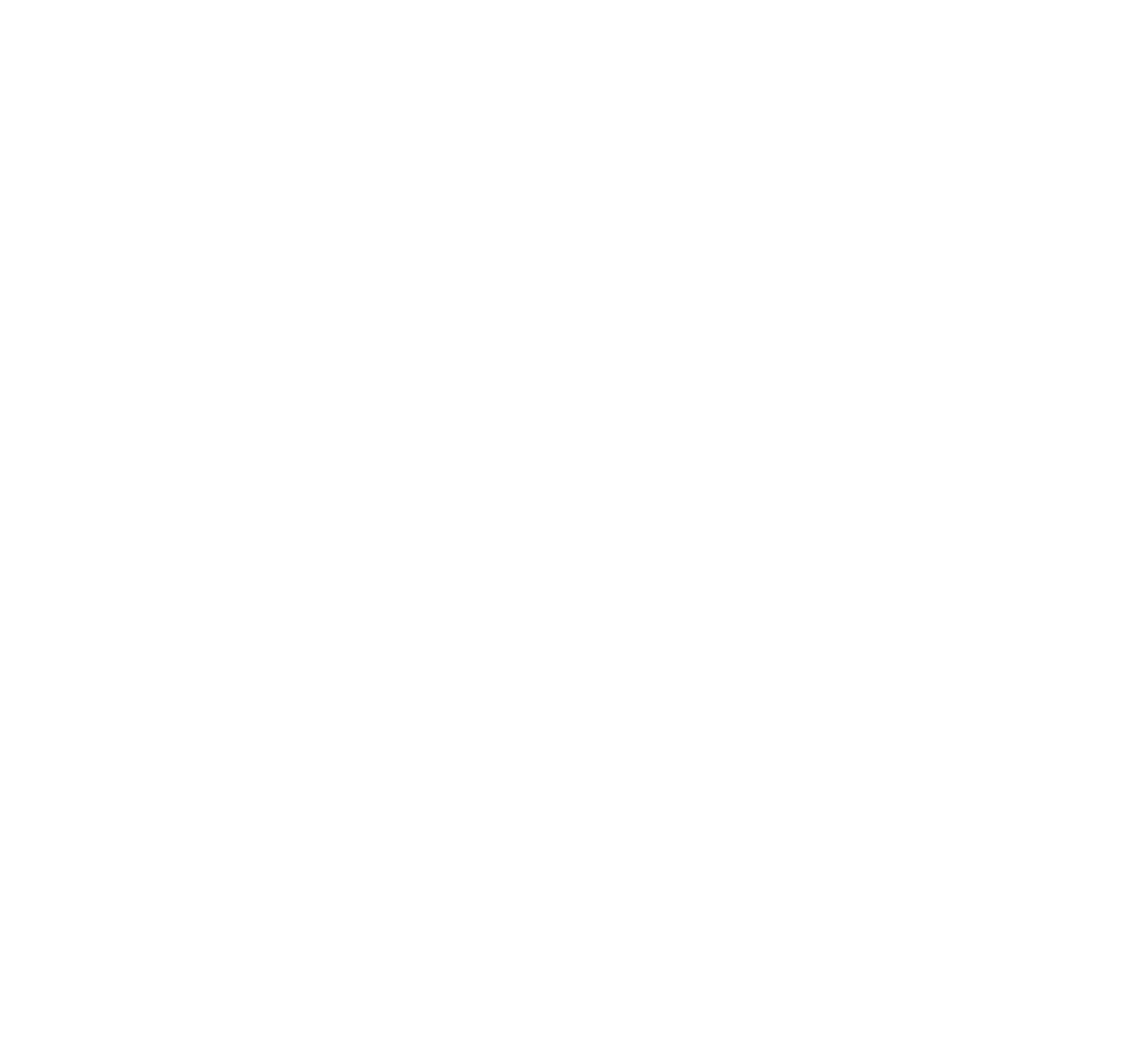 BAZE_Logo_Drop_1c_white_vertical.png