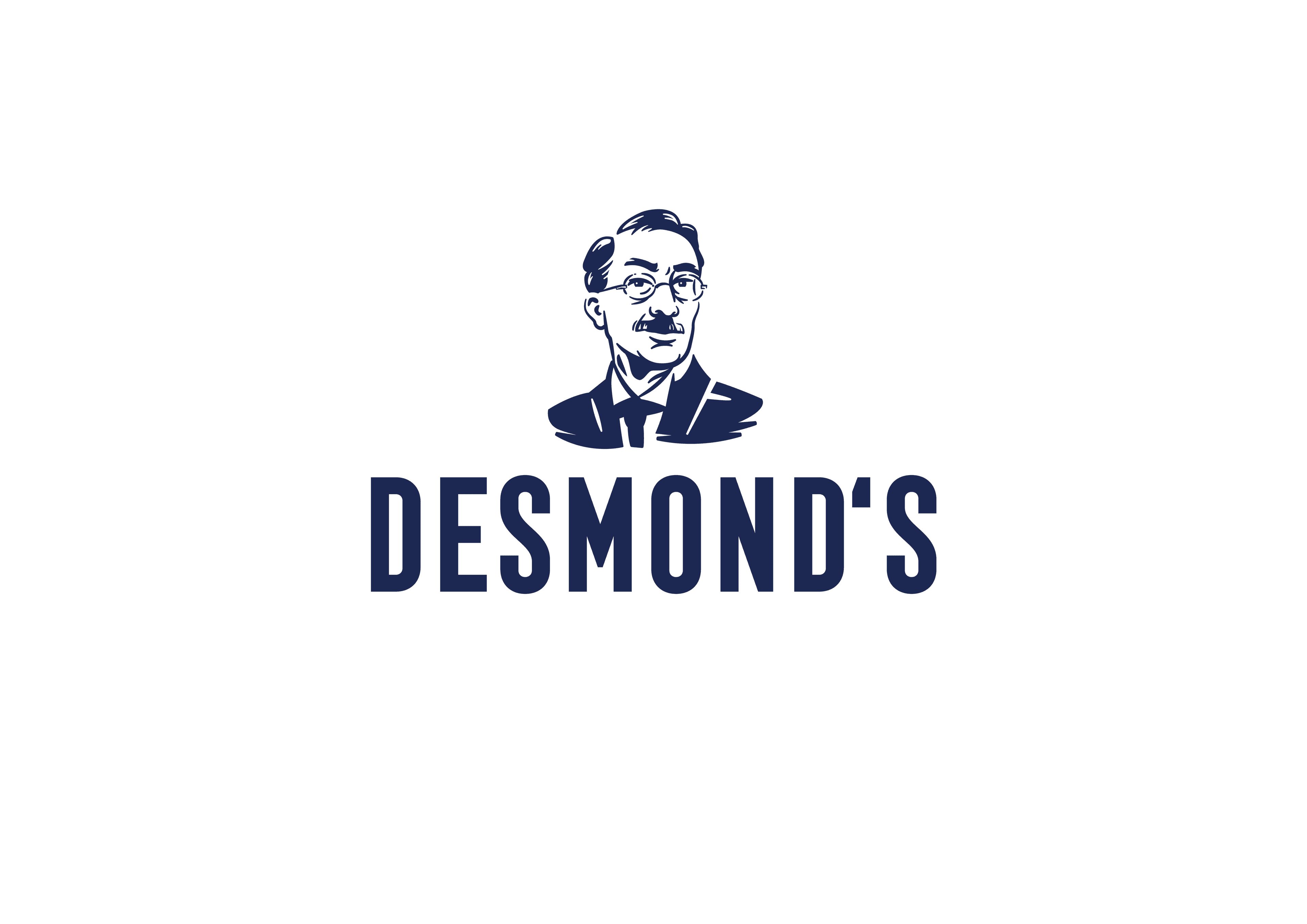 Desmond_Logo_4C.png