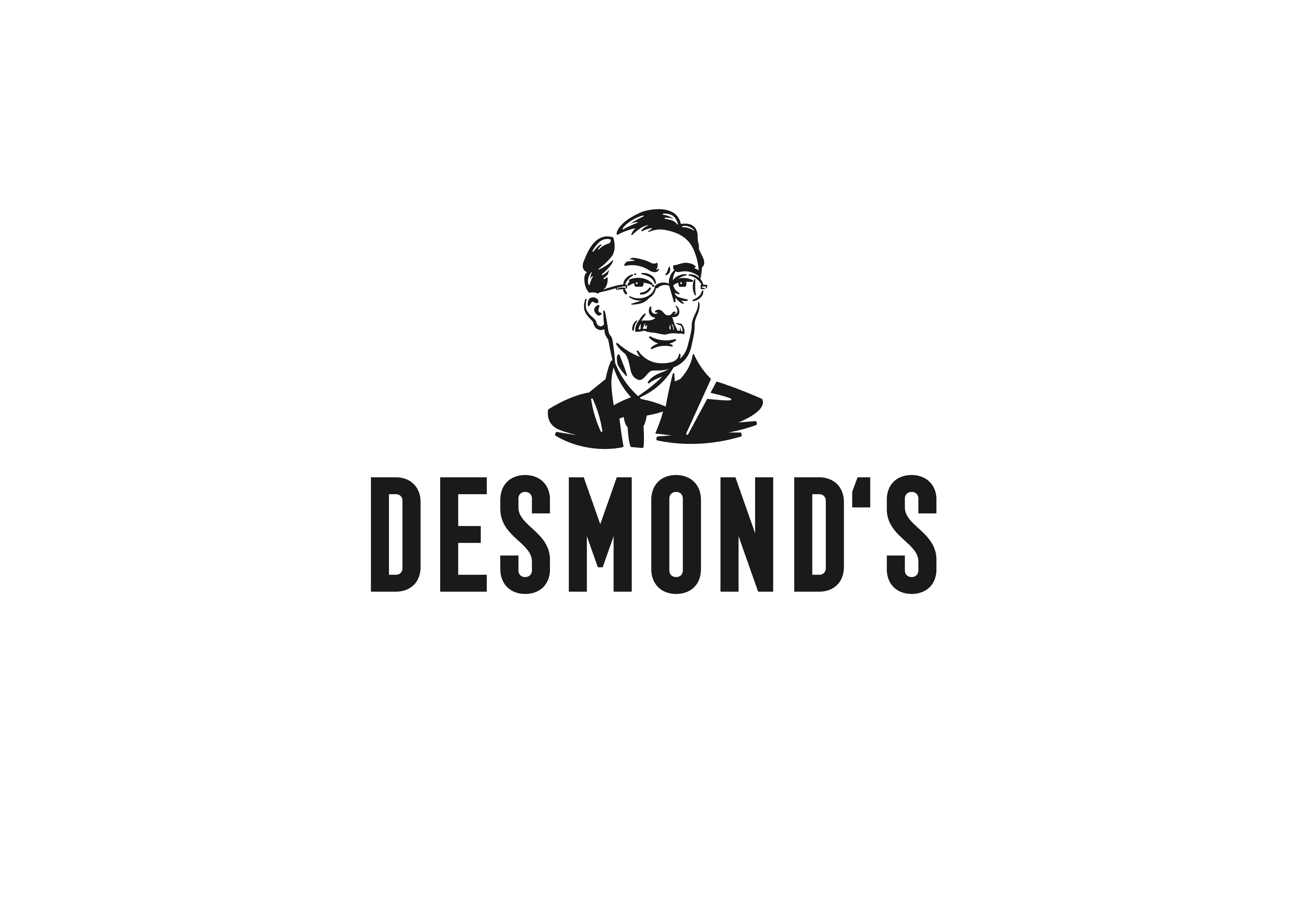 Desmond_Logo_Black.png