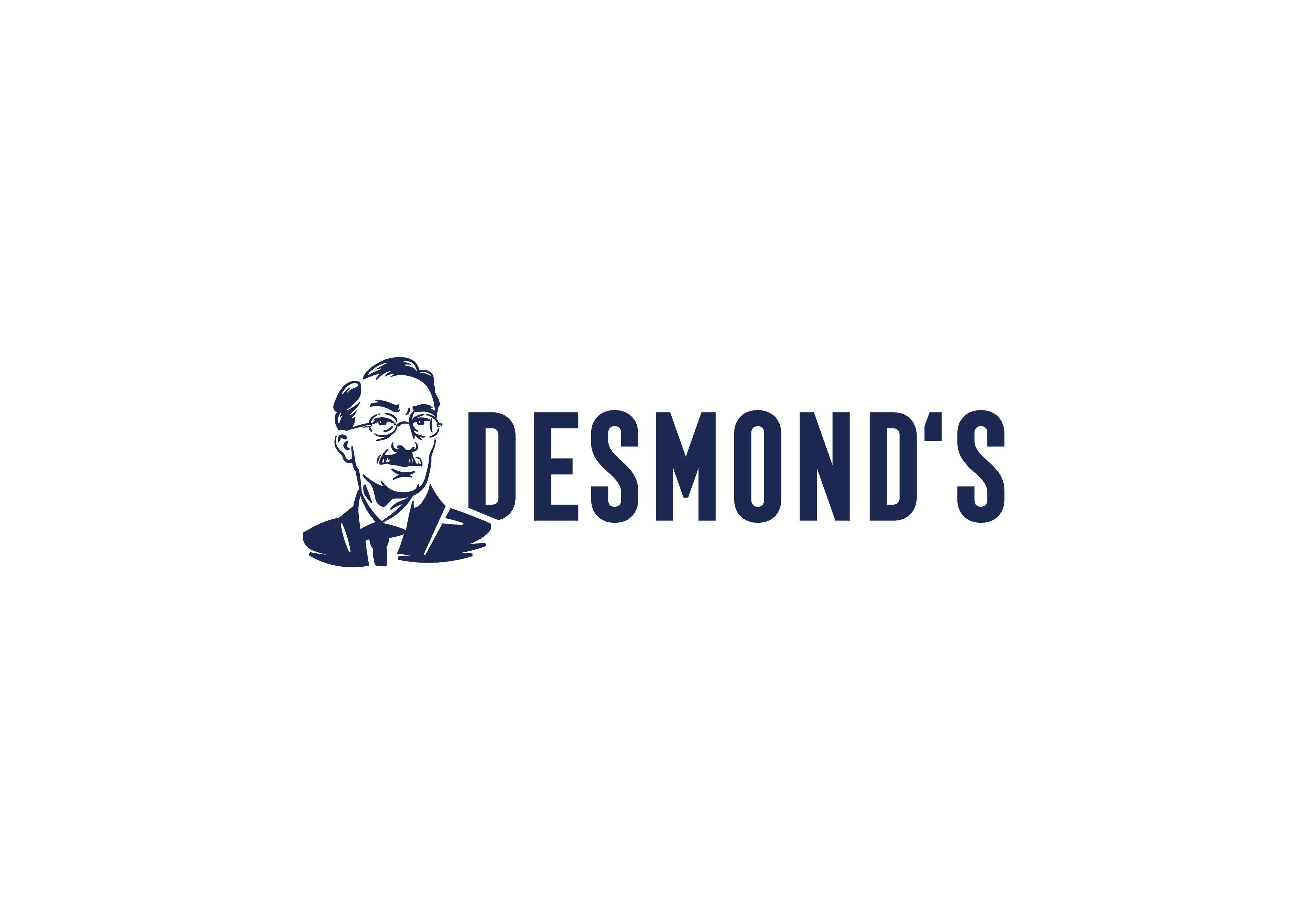 Desmond_Logo_quer_4C.png