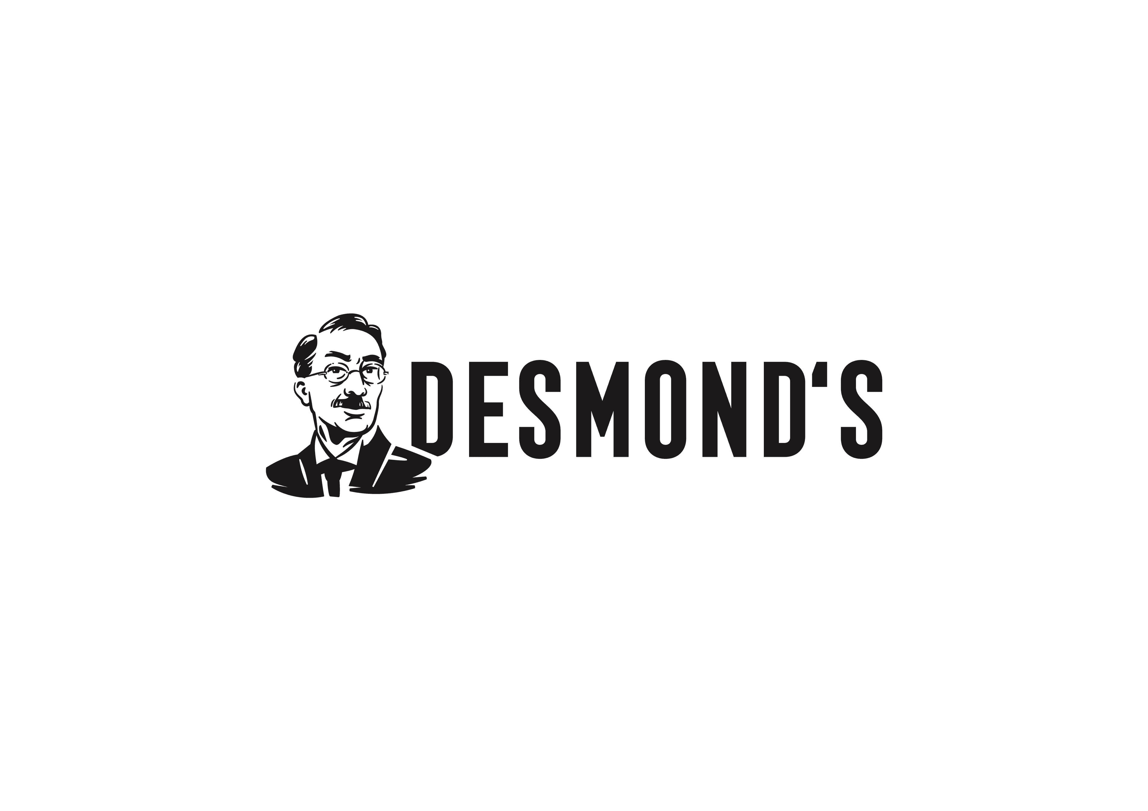 Desmond_Logo_quer_Black.png