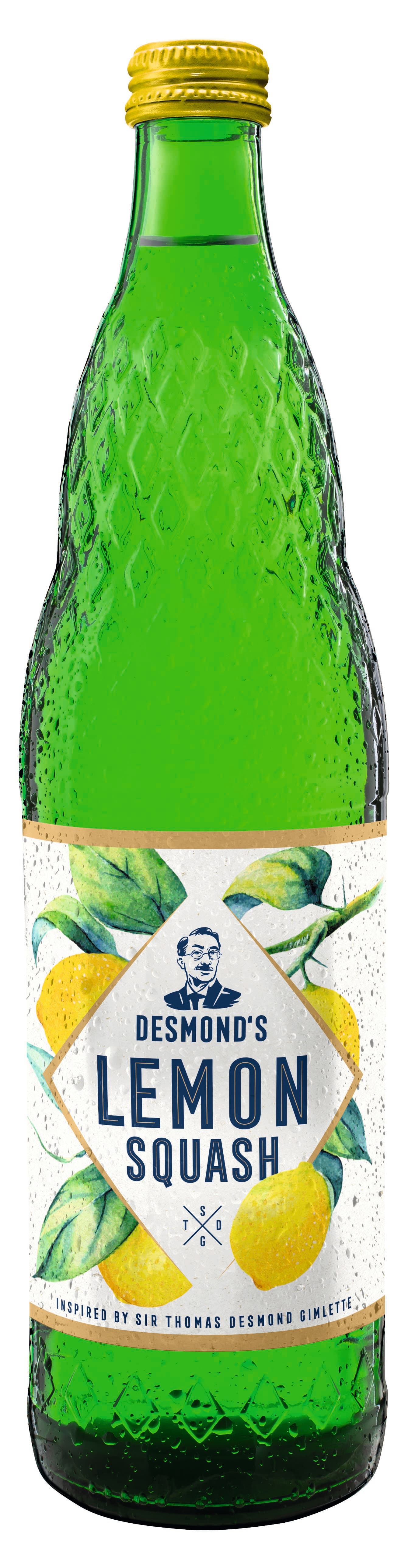 075l_Desmonds_Lemon_Squash.jpg