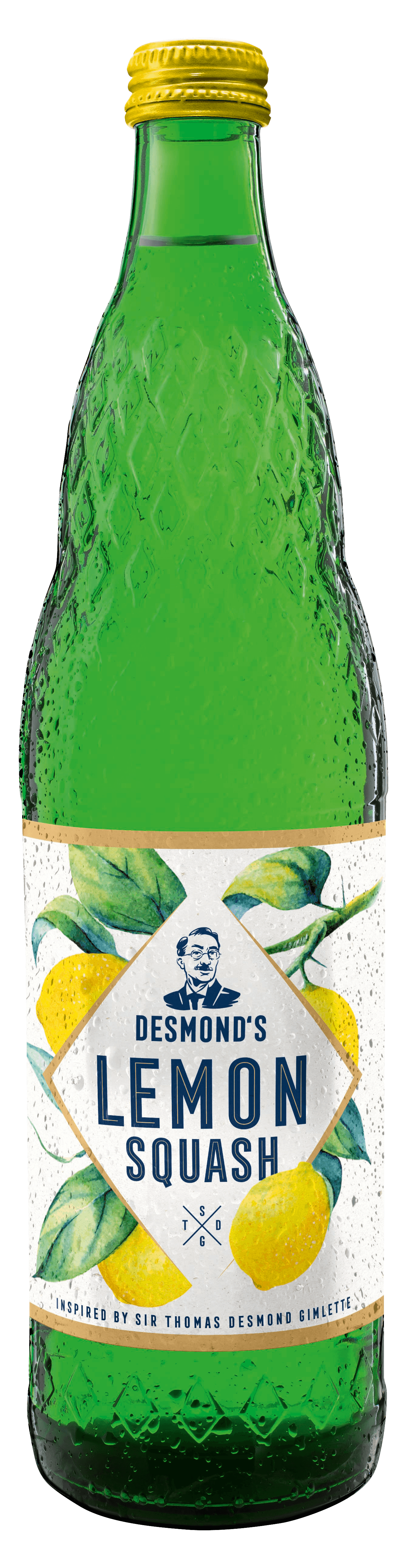 075l_Desmonds_Lemon_Squash.png