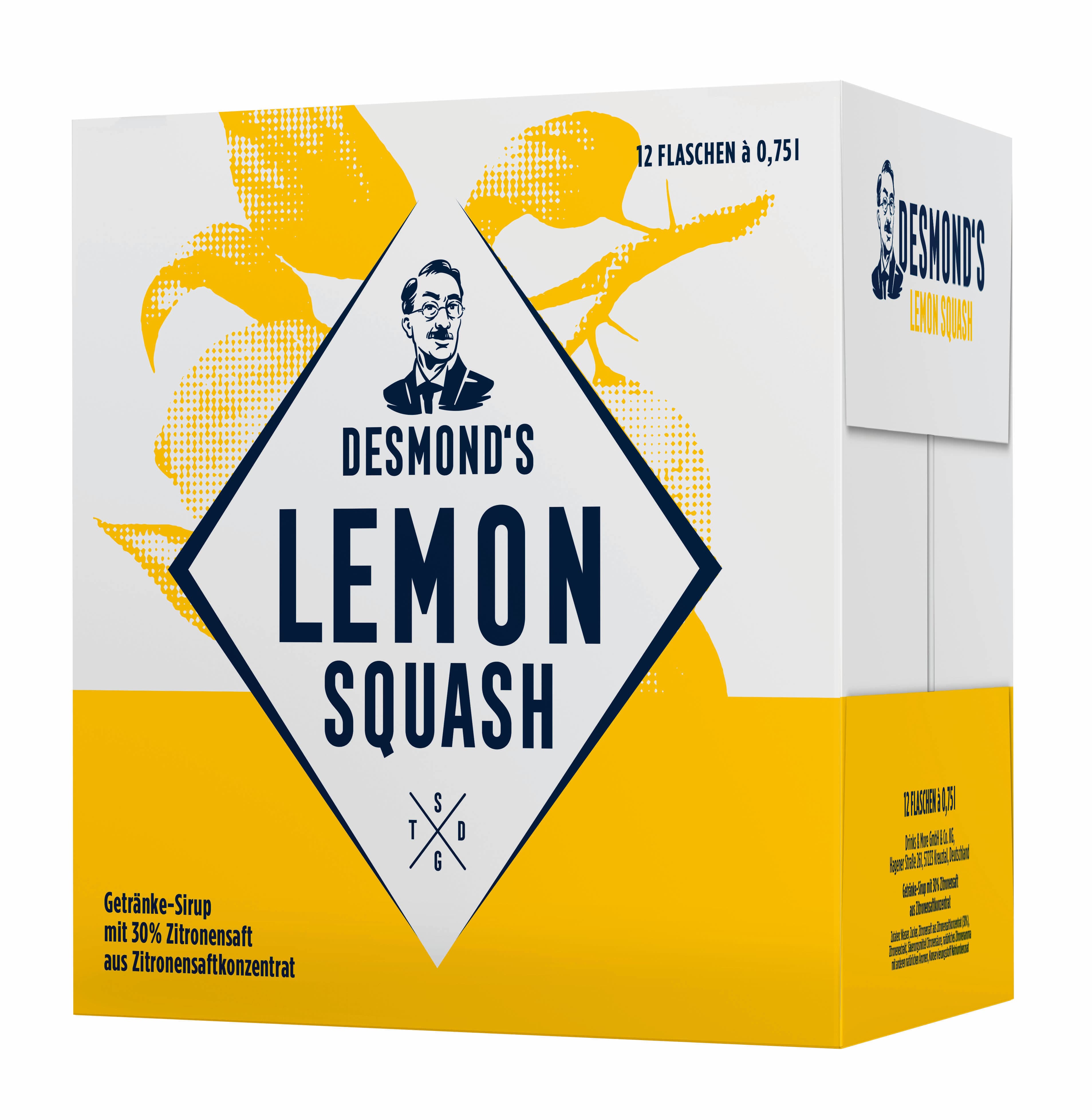 12x075l_Desmonds_Lemon_Squash_Karton.jpg