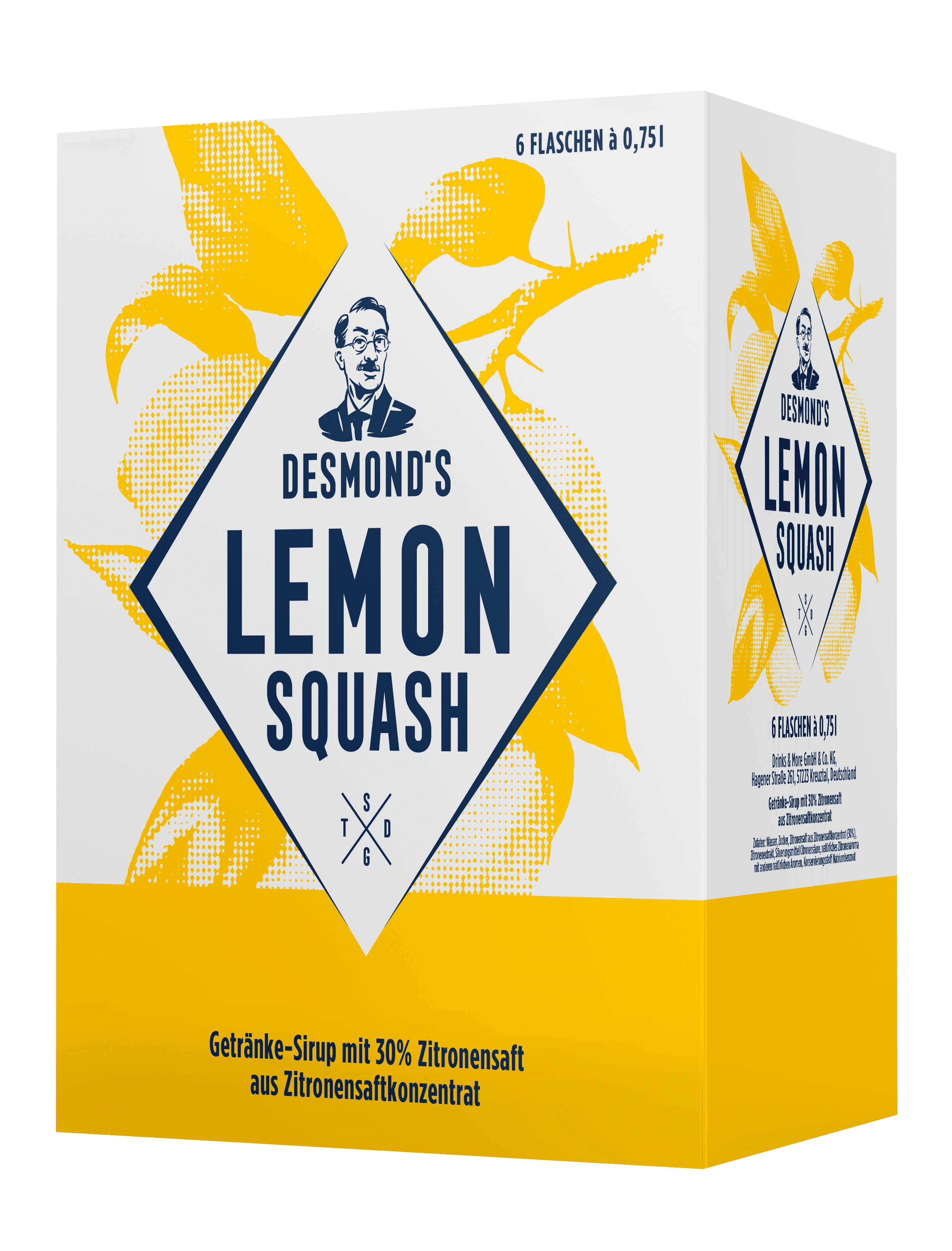 6x075l_Desmonds_Lemon_Squash_Karton.png