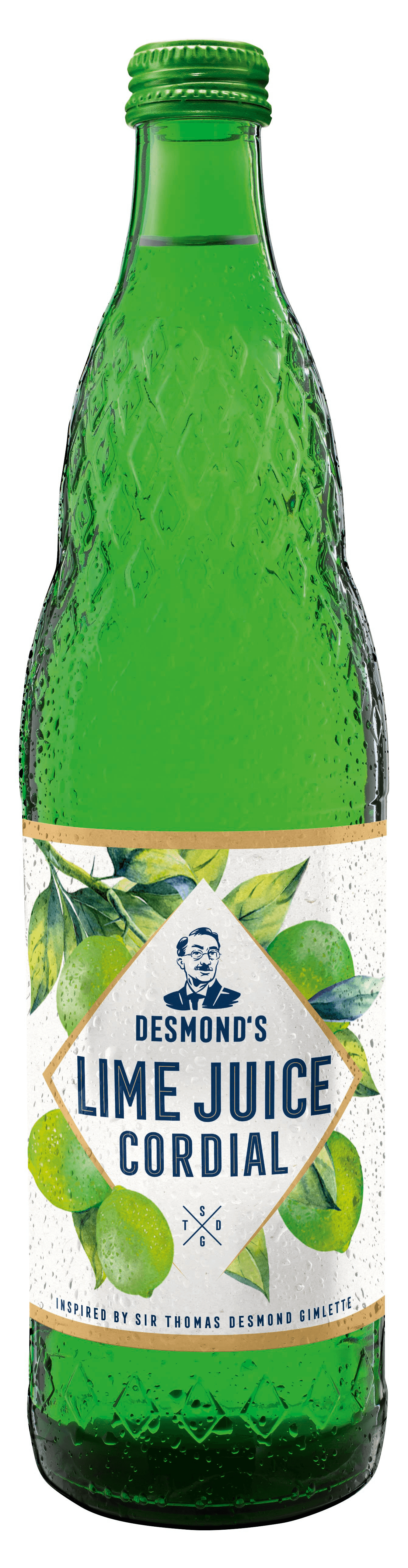075l_Desmonds_Lime_Juice.png