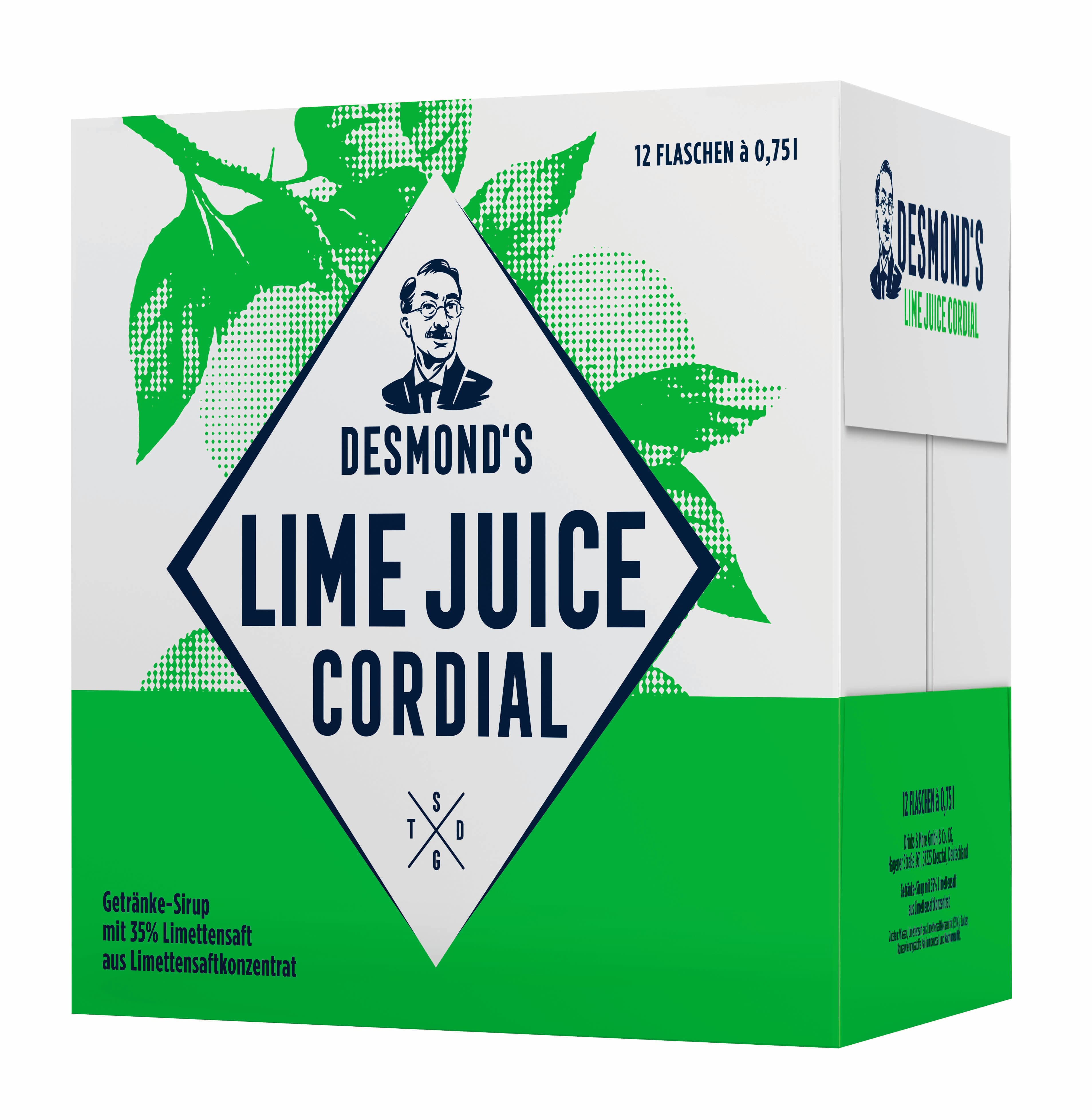 12x075l_Desmonds_Lime_Juice_Karton.jpg