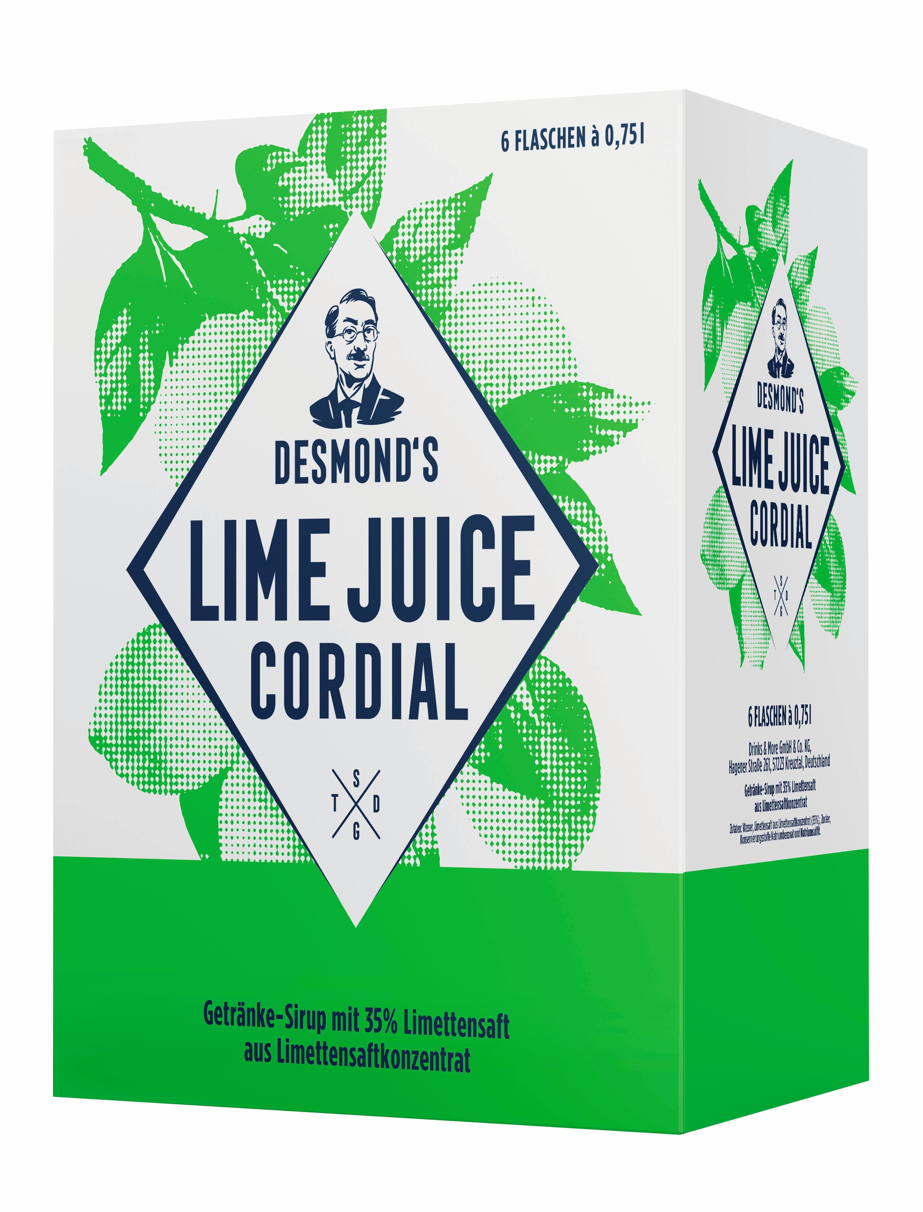 6x075l_Desmonds_Lime_Juice_Karton.jpg