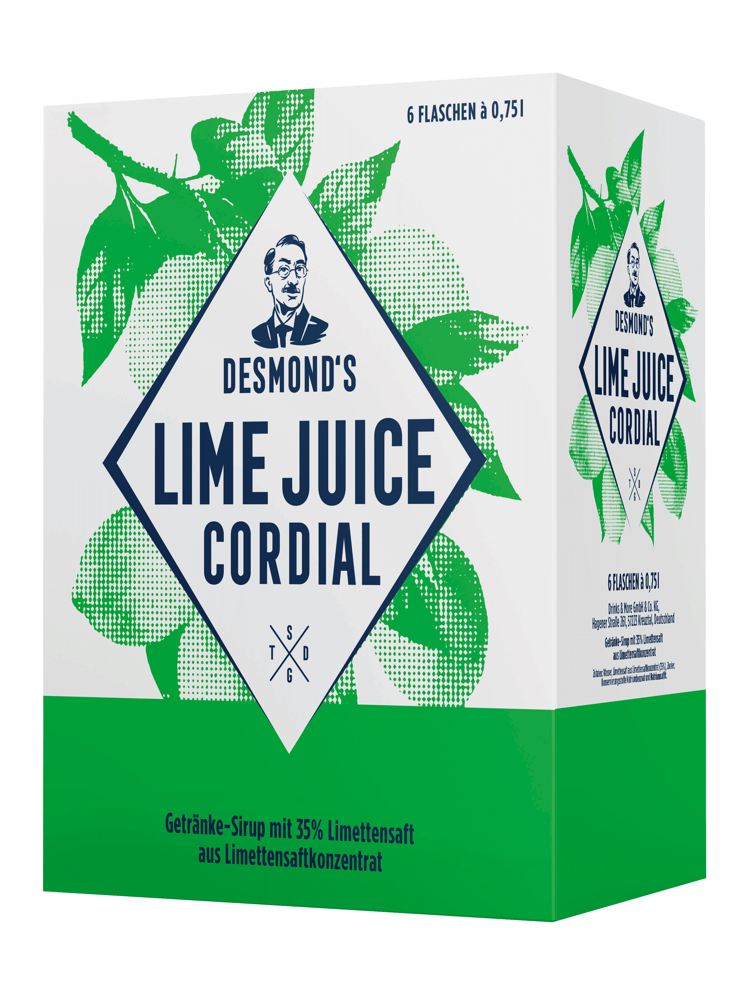6x075l_Desmonds_Lime_Juice_Karton.png