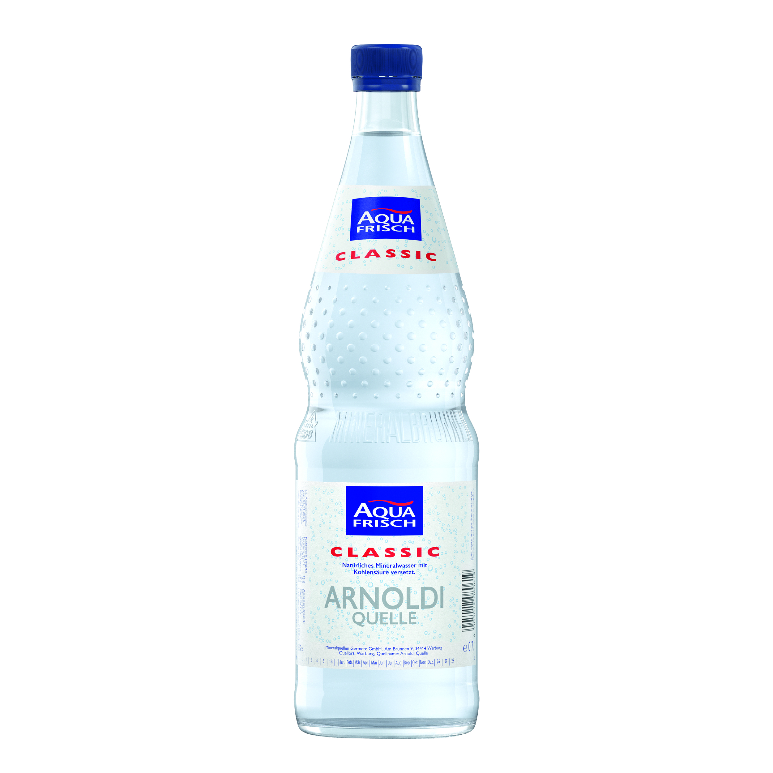 07l_Aqua_Frisch_Classic.jpg
