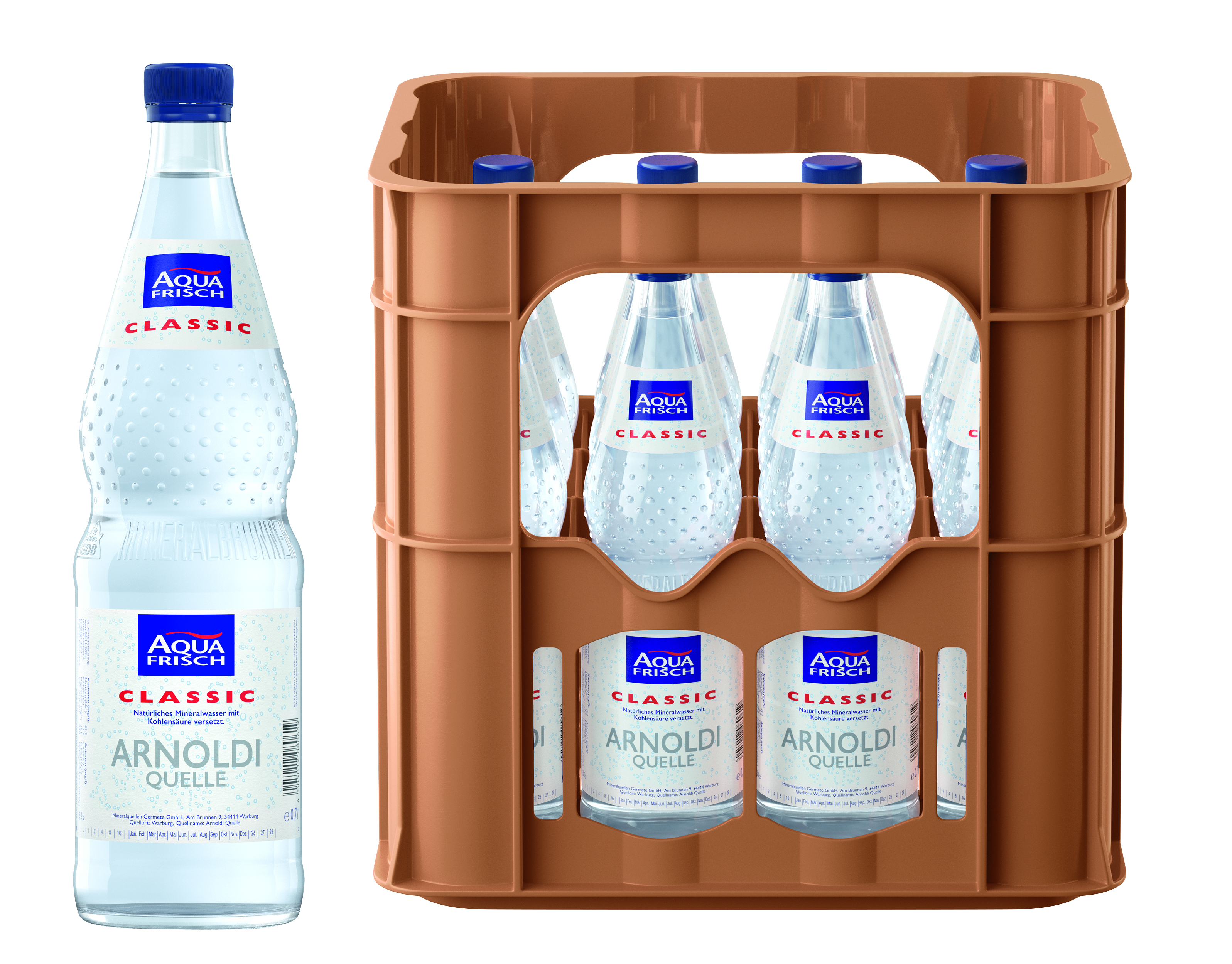 12x07l_Glas_Aqua_Frisch_Classic_Aufsicht.jpg