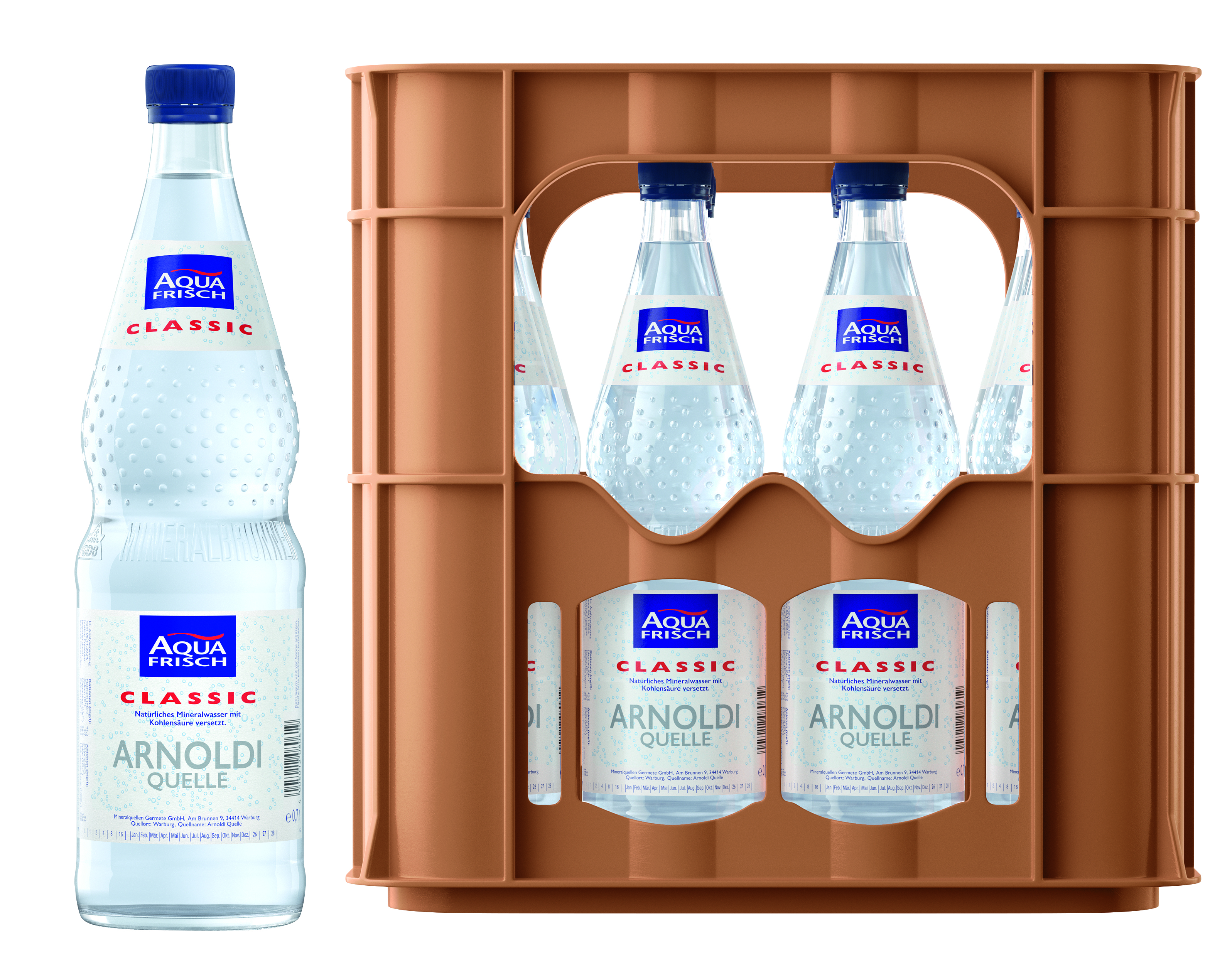 12x07l_Glas_Aqua_Frisch_Classic_Front.jpg