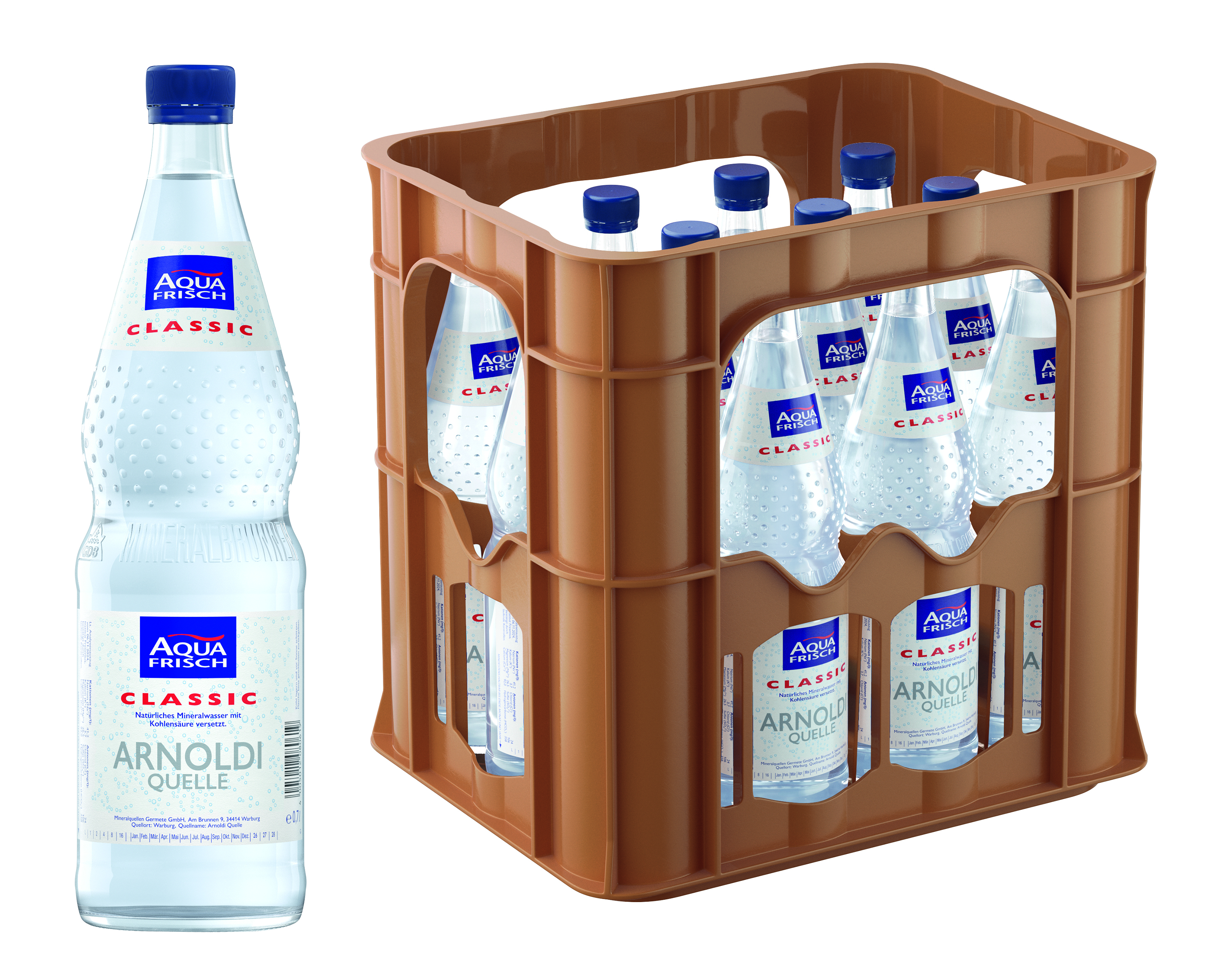 12x07l_Glas_Aqua_Frisch_Classic_Perspektive.jpg