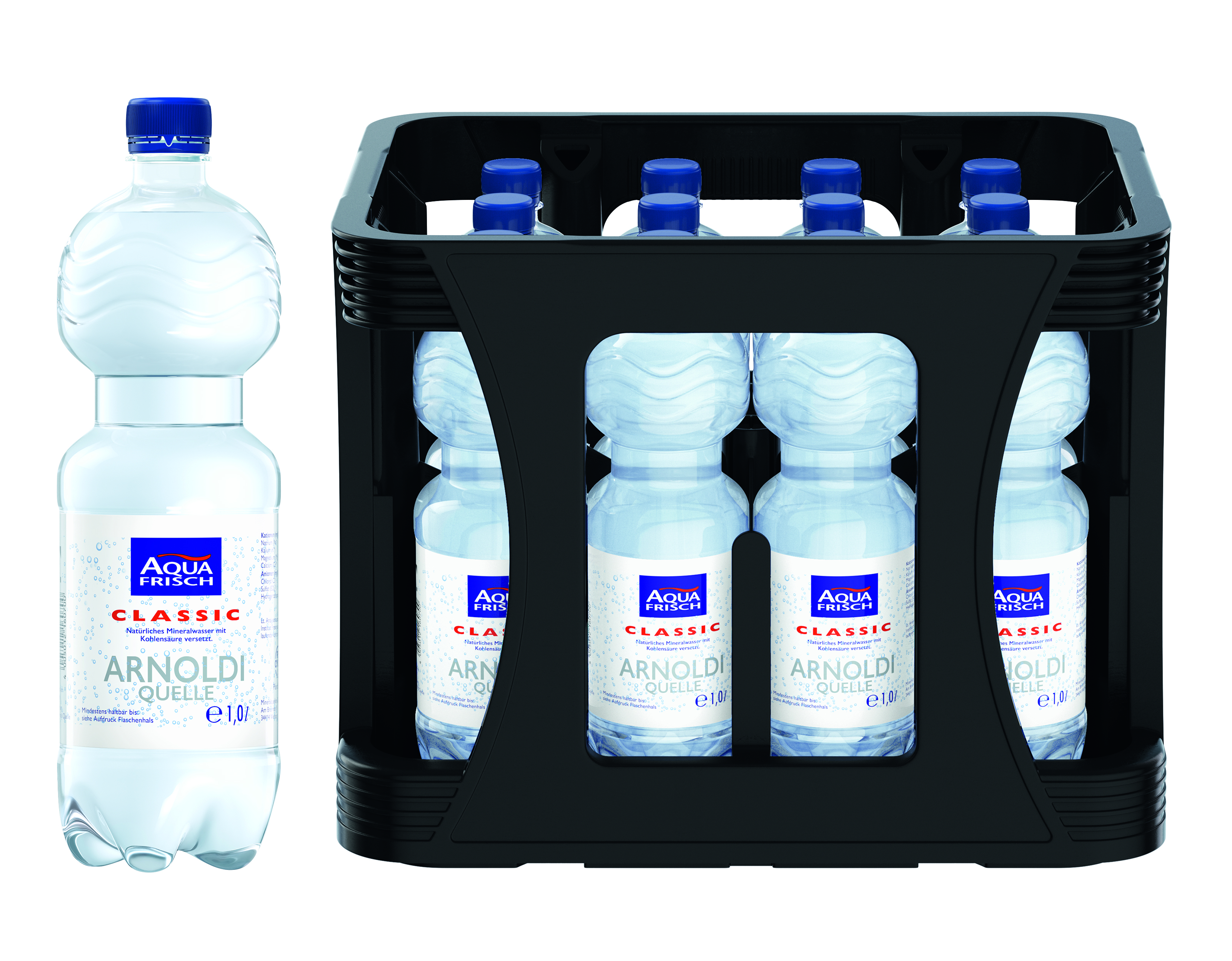 12x1l_PET_Aqua_Frisch_Classic_Aufsicht.jpg