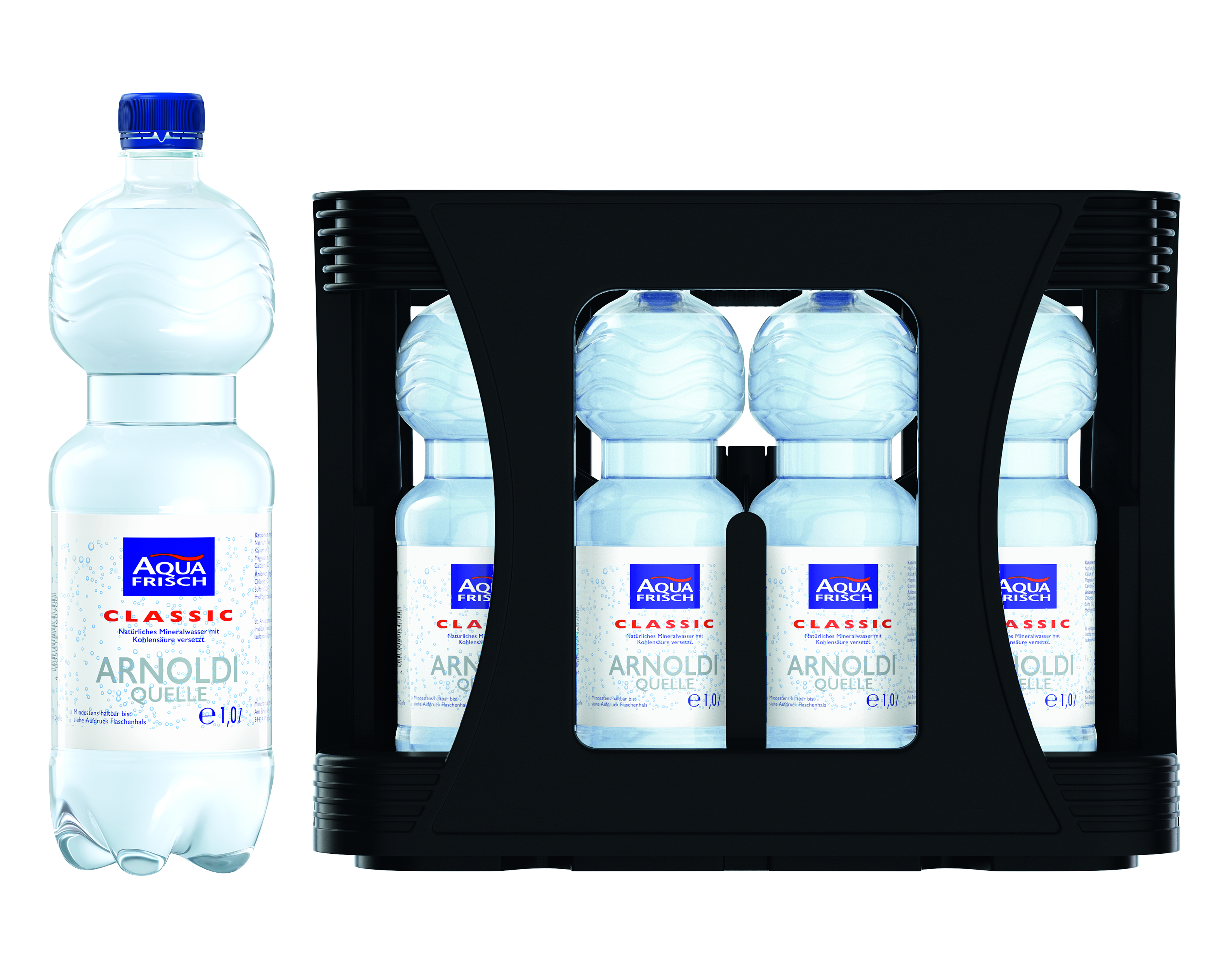 12x1l_PET_Aqua_Frisch_Classic_Front.jpg