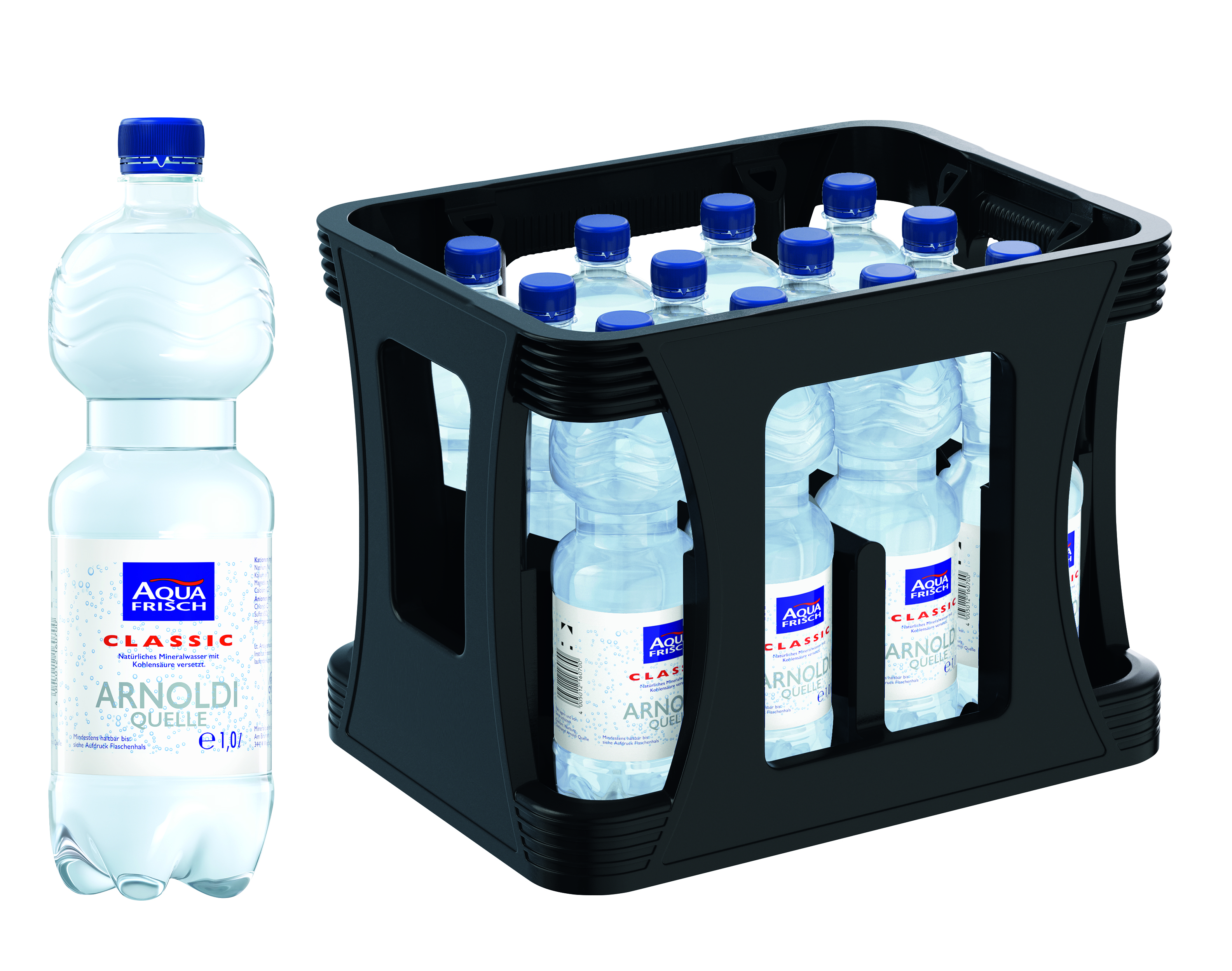 12x1l_PET_Aqua_Frisch_Classic_Perspektive.jpg