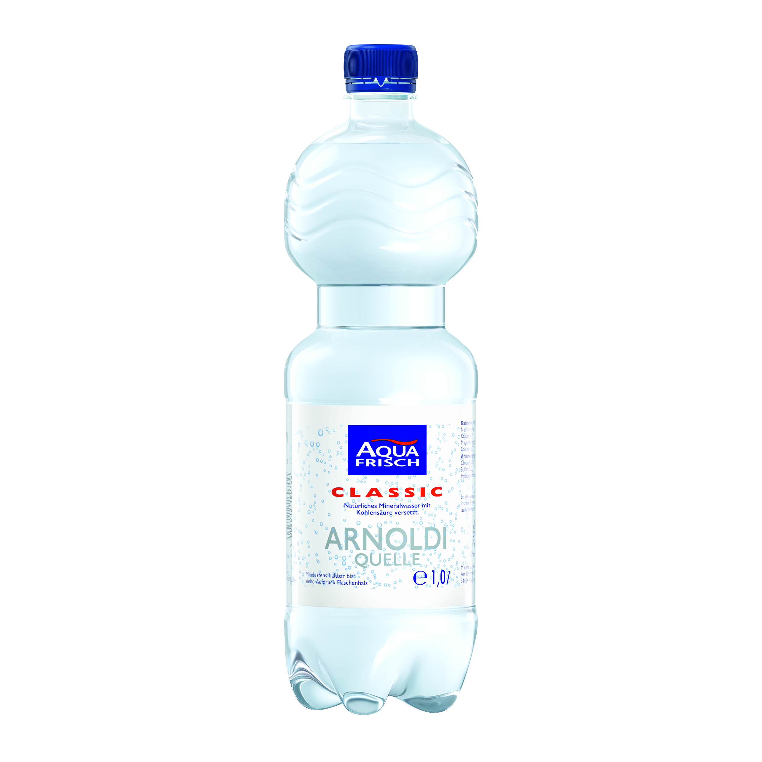 1l_Aqua_Frisch_Classic.jpg