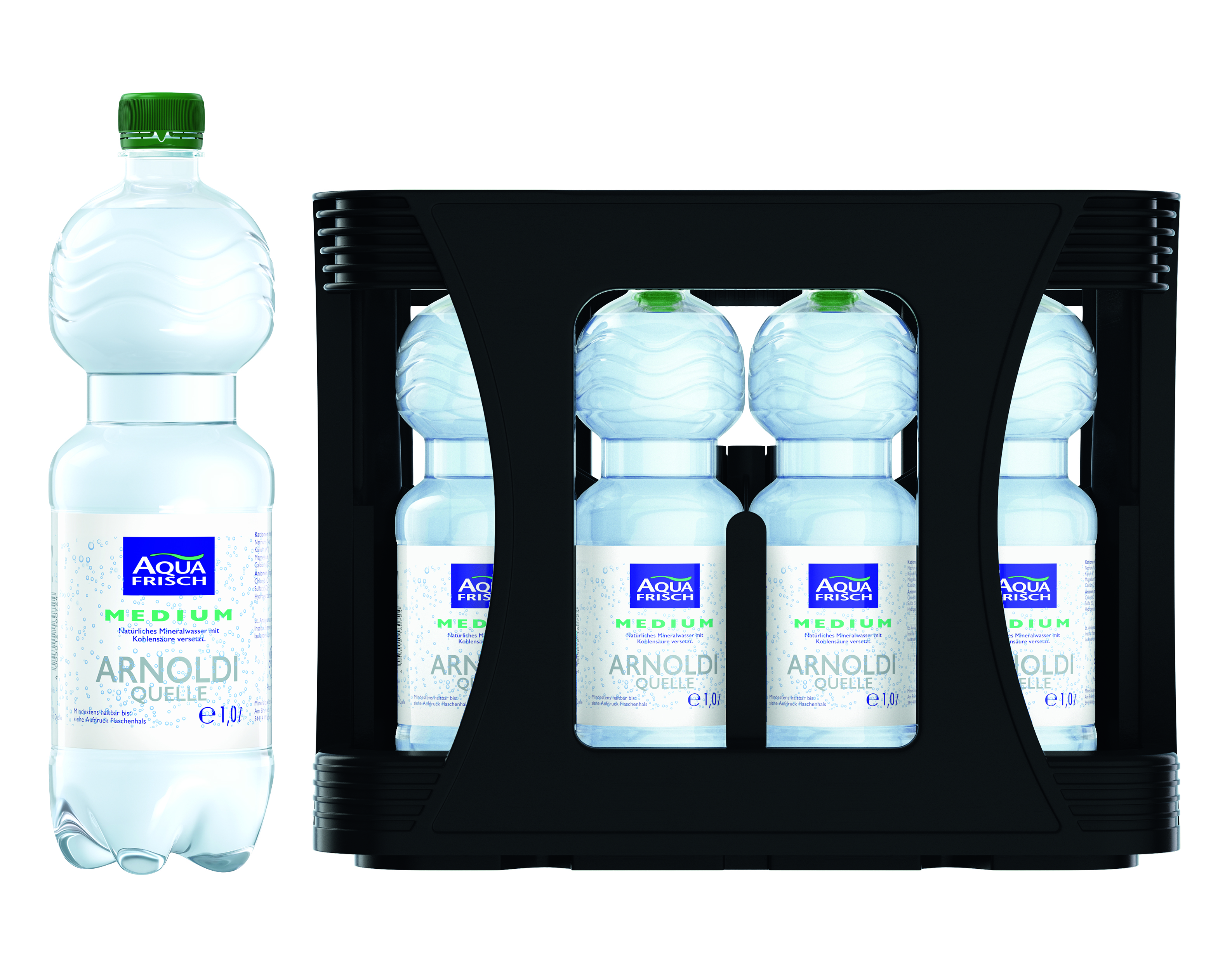 12x1l_PET_Aqua_Frisch_Medium_Front.jpg