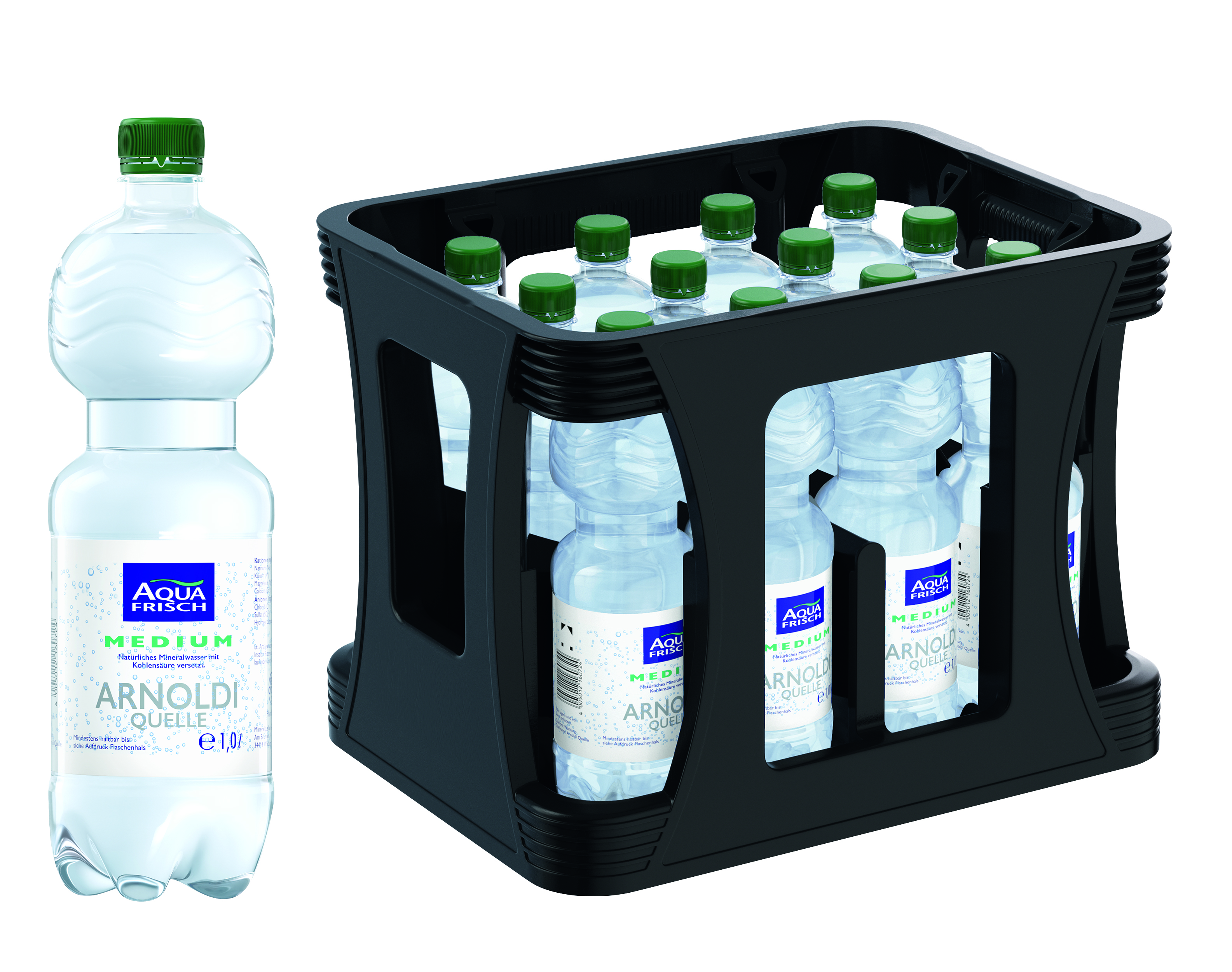 12x1l_PET_Aqua_Frisch_Medium_Perspektive.jpg