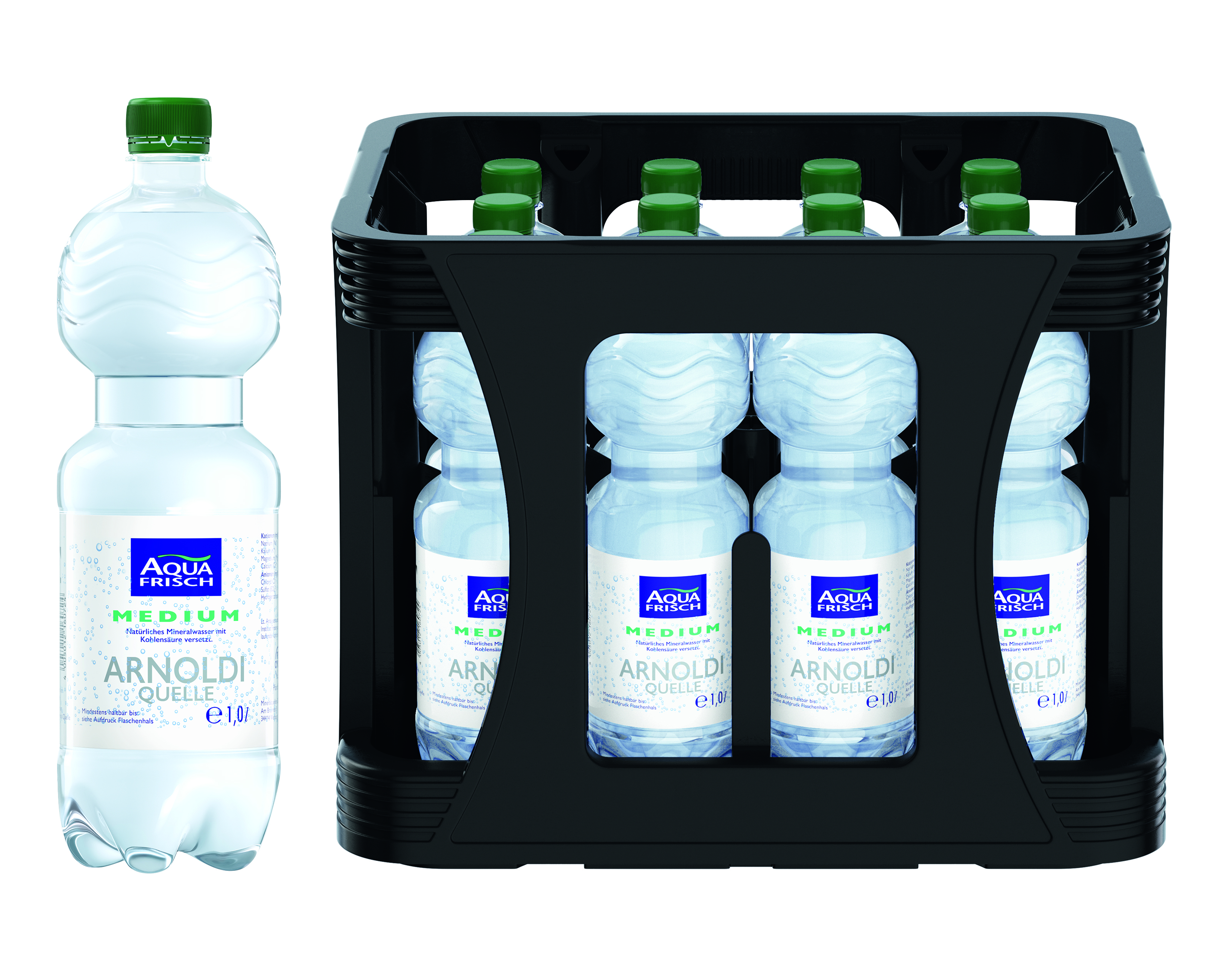 12x1l_PET_Aqua_Frisch__Medium_Aufsicht.jpg