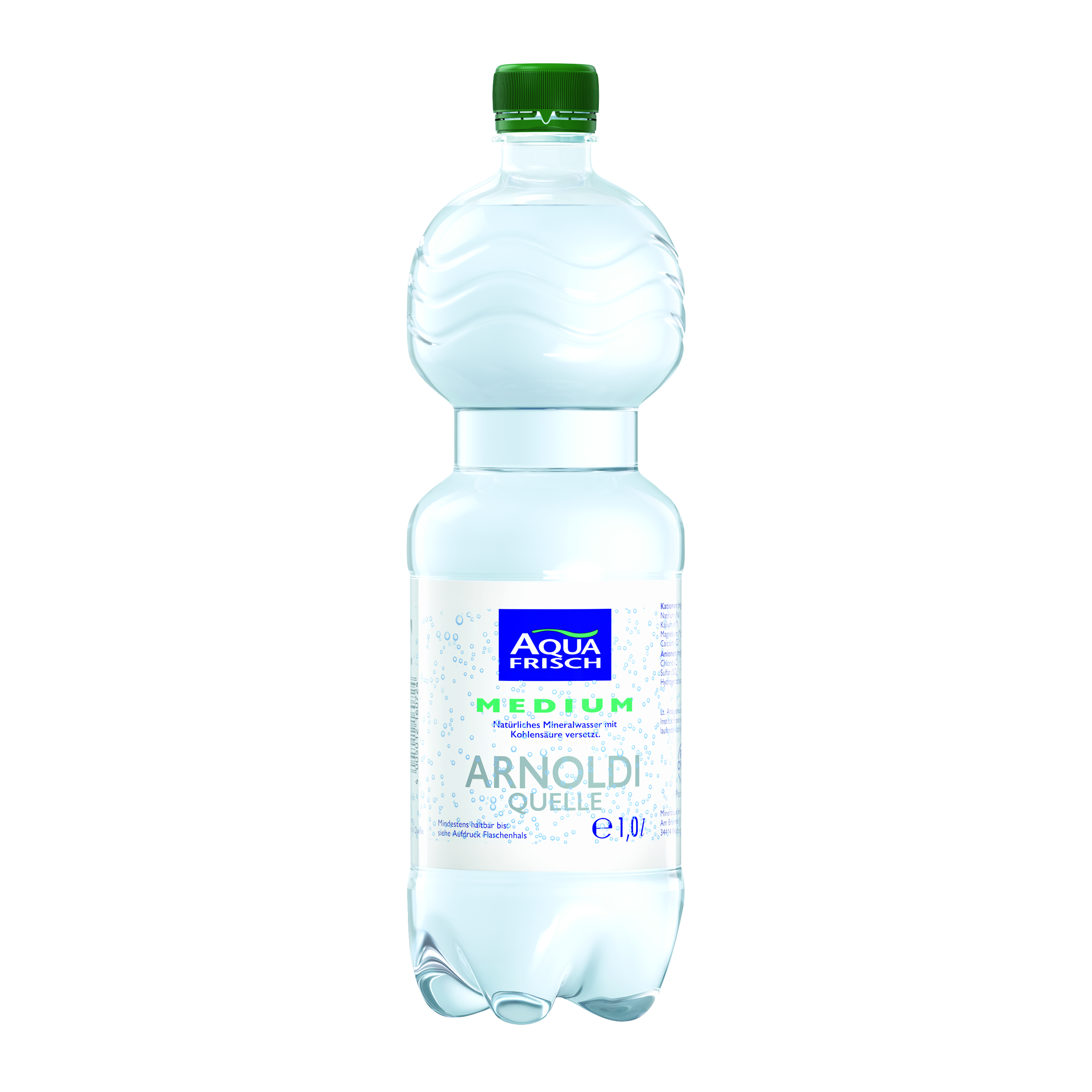 1l_Aqua_Frisch_Medium.jpg