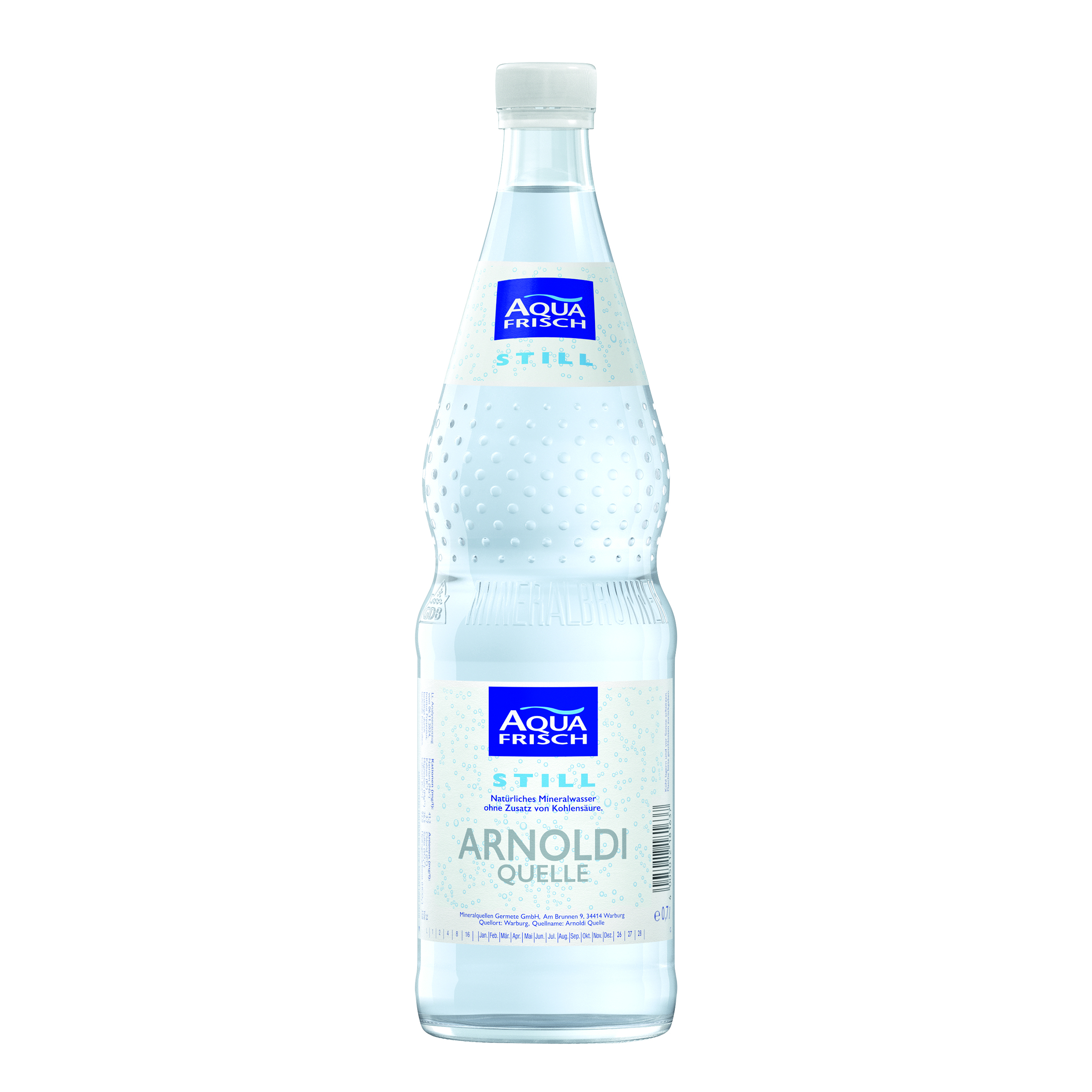 07l_Aqua_Frisch_Still.jpg
