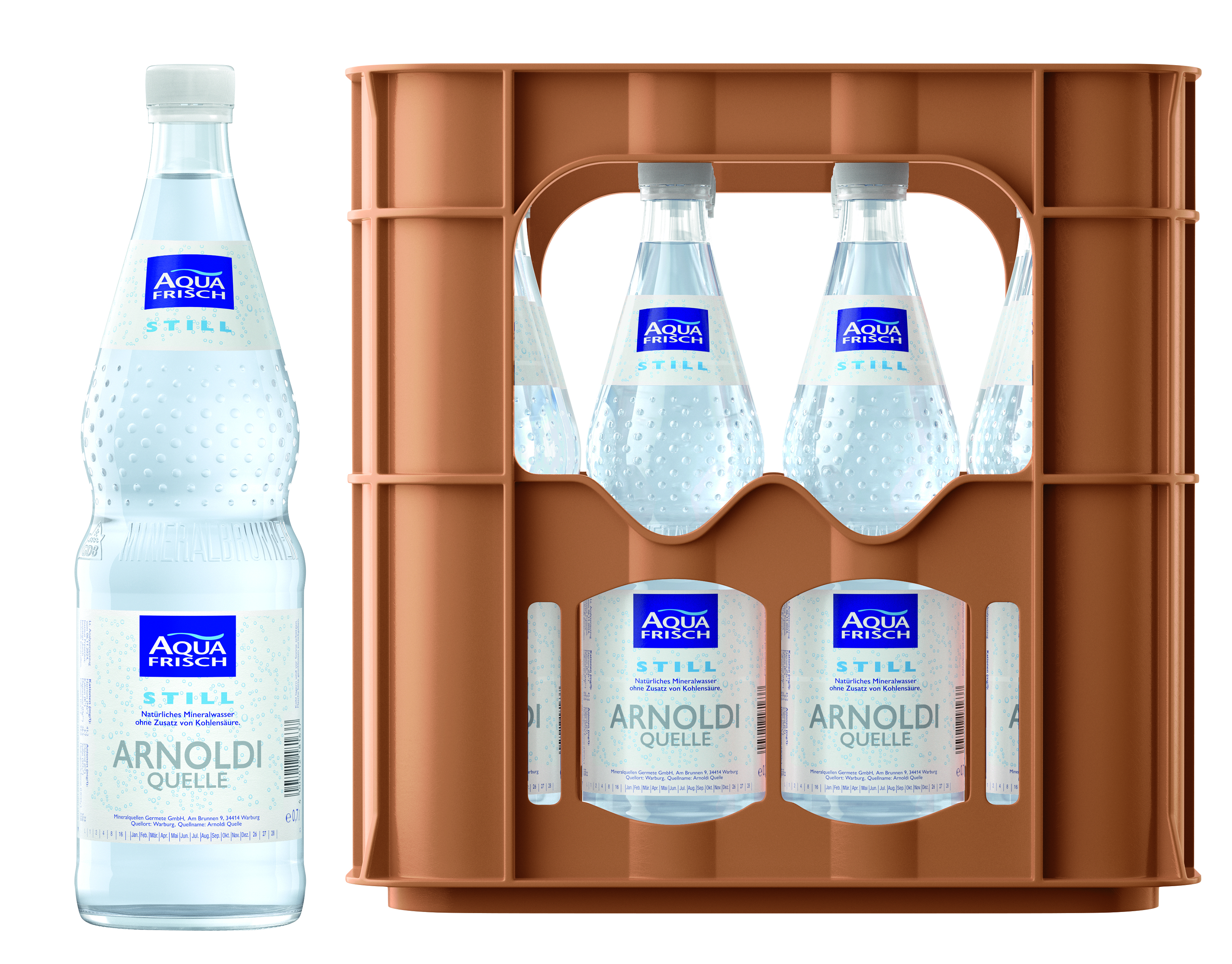 12x07l_Glas_Aqua_Frisch_Still_Front.jpg