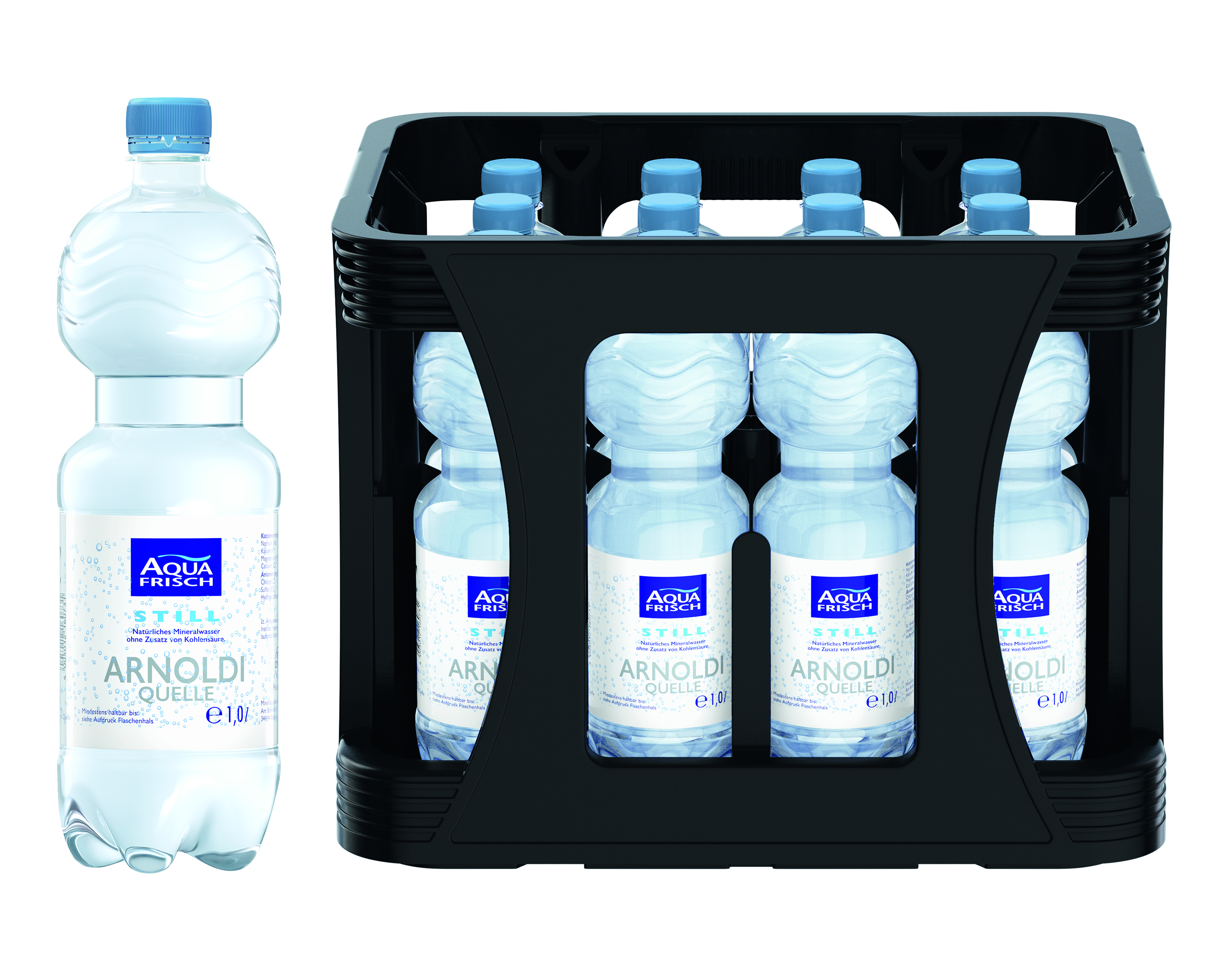 12x1l_PET_Aqua_Frisch_Still_Aufsicht.jpg