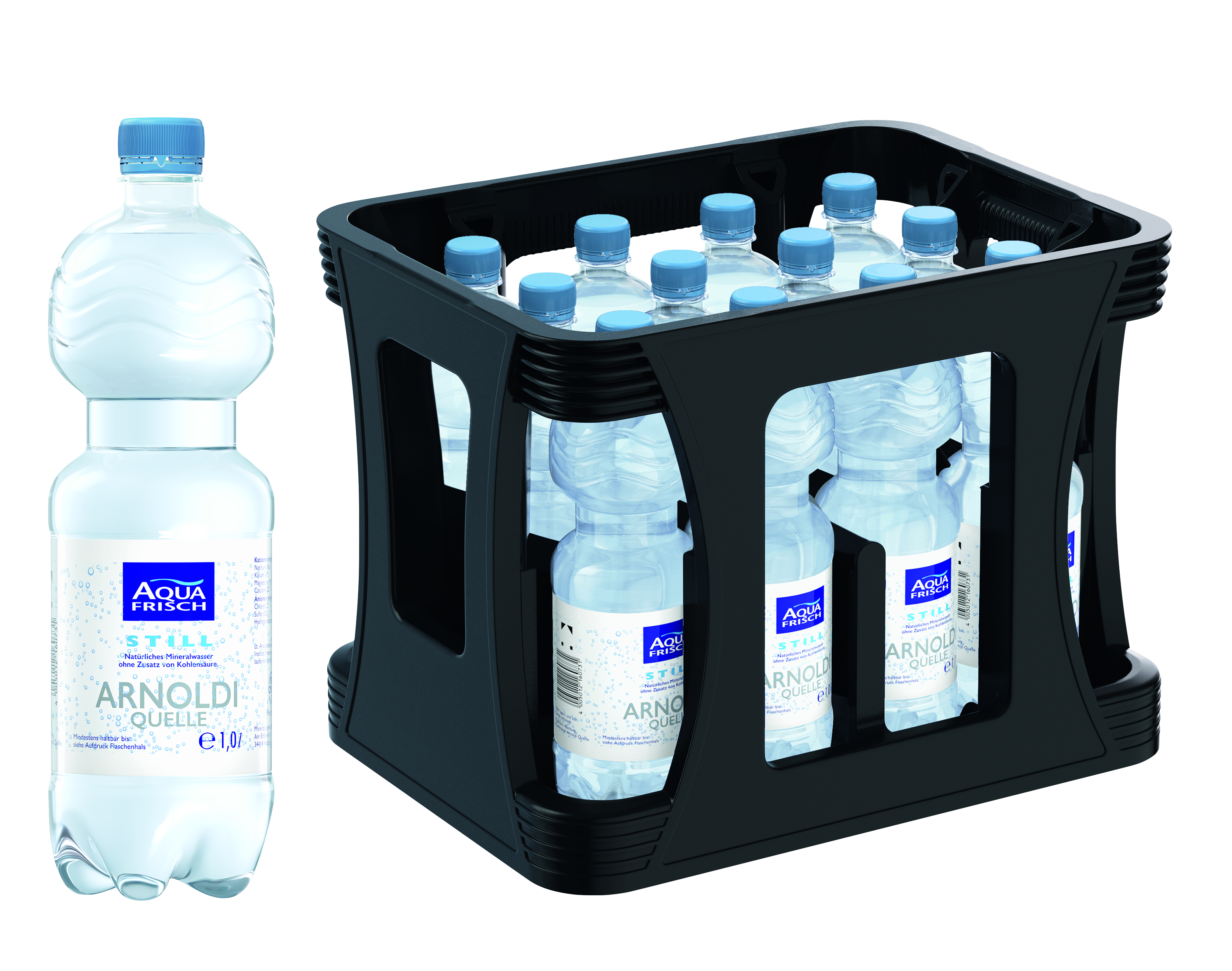 12x1l_PET_Aqua_Frisch_Still_Perspektive.jpg