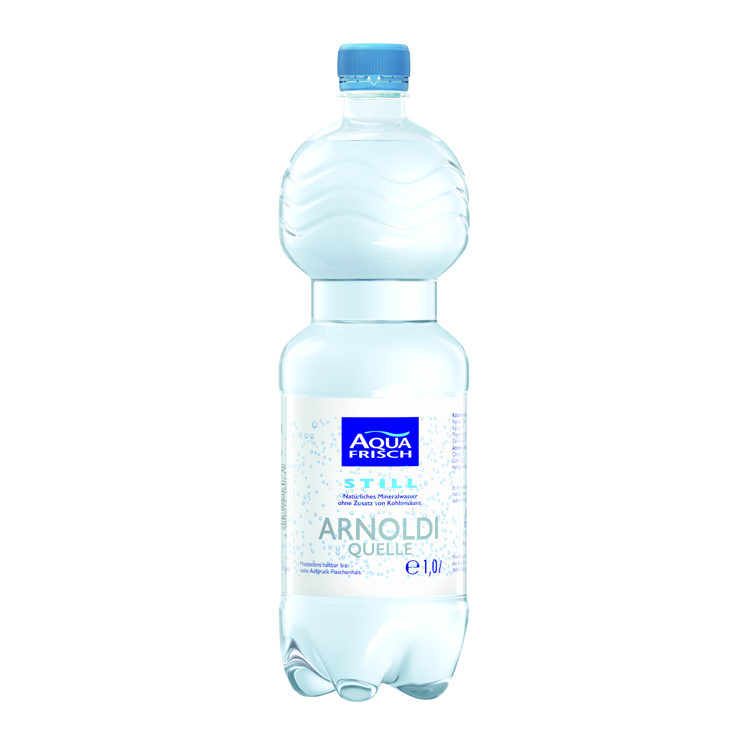 1l_Aqua_Frisch_Still.jpg
