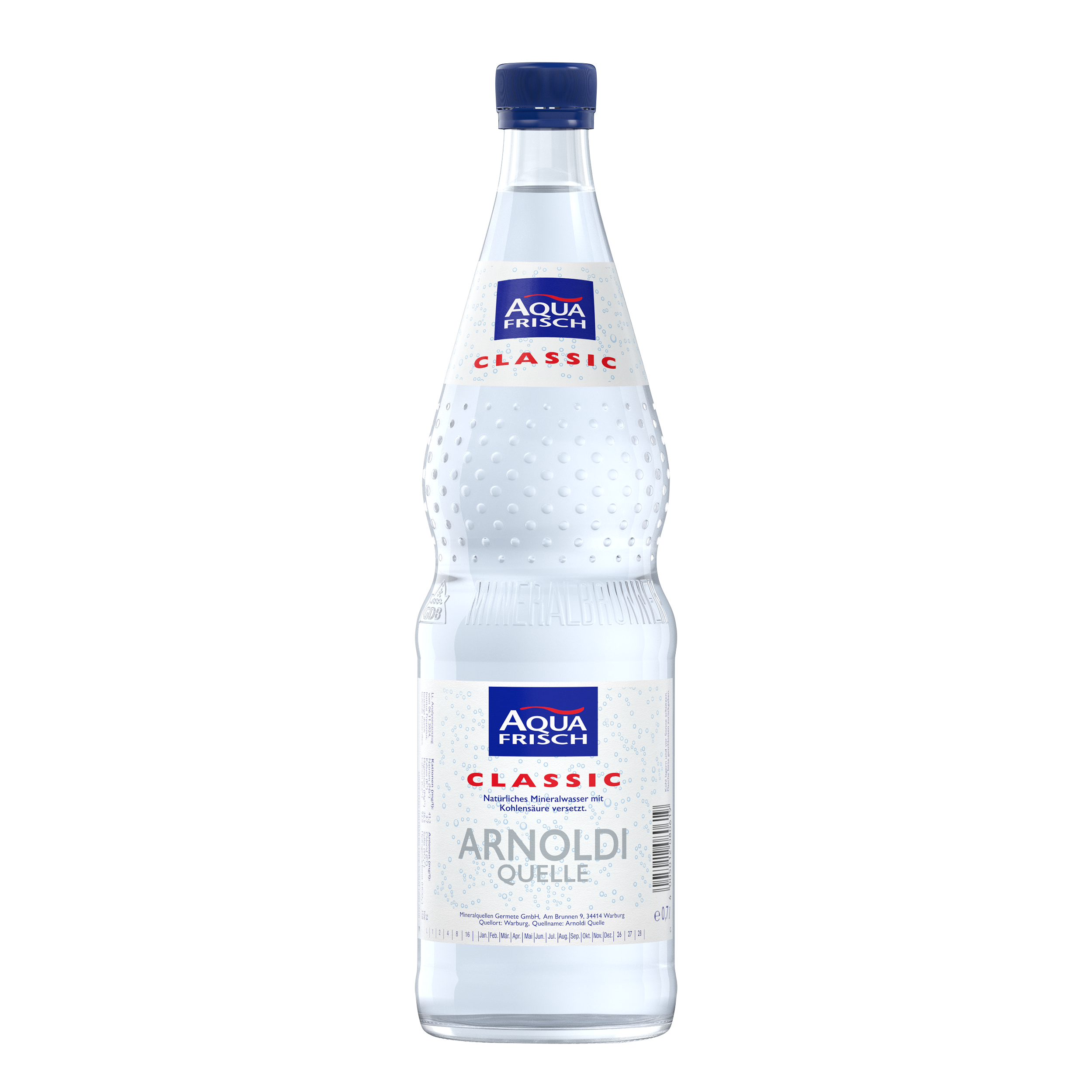 07l_Aqua_Frisch_Classic.png