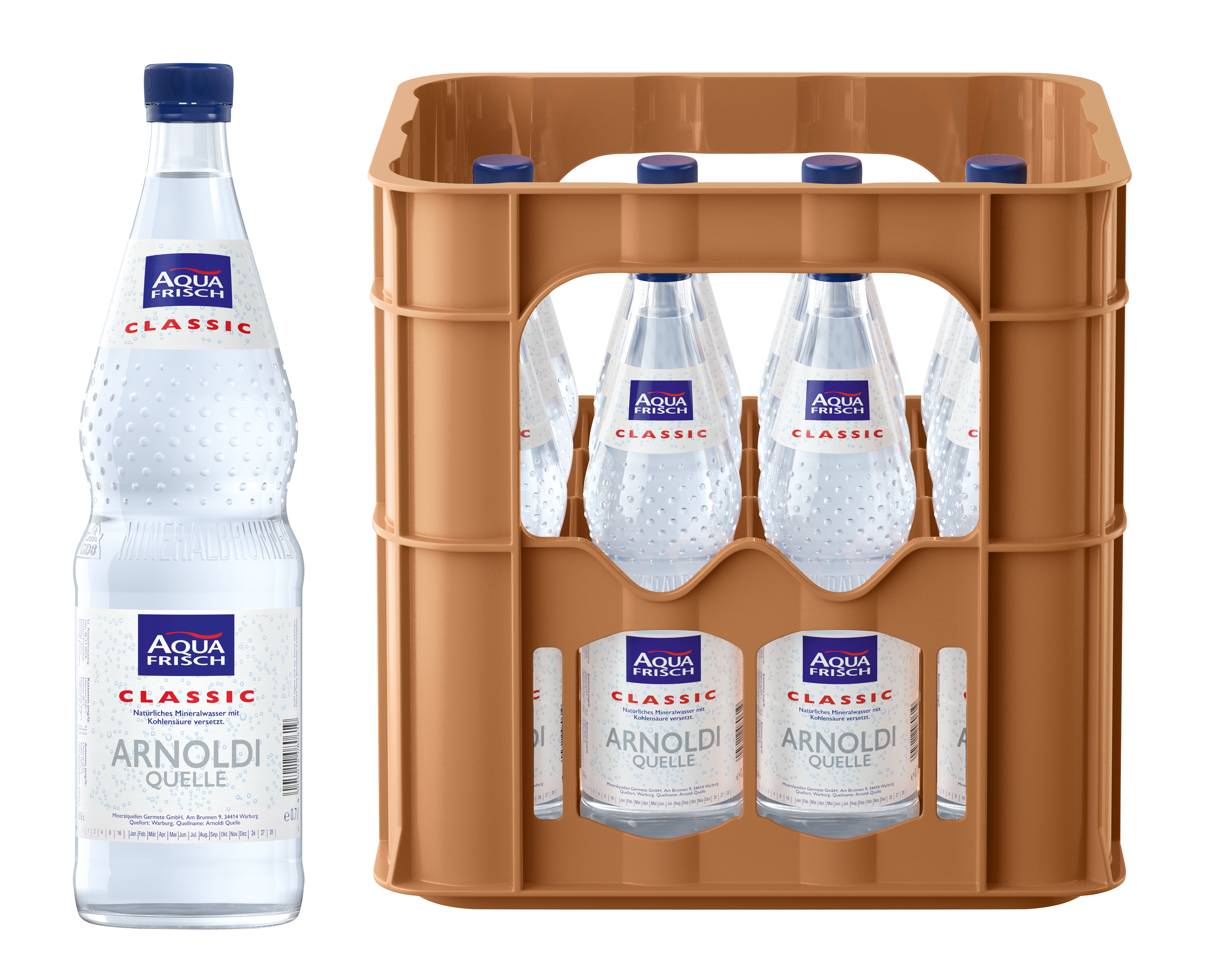 12x07l_Glas_Aqua_Frisch_Classic_Aufsicht.png