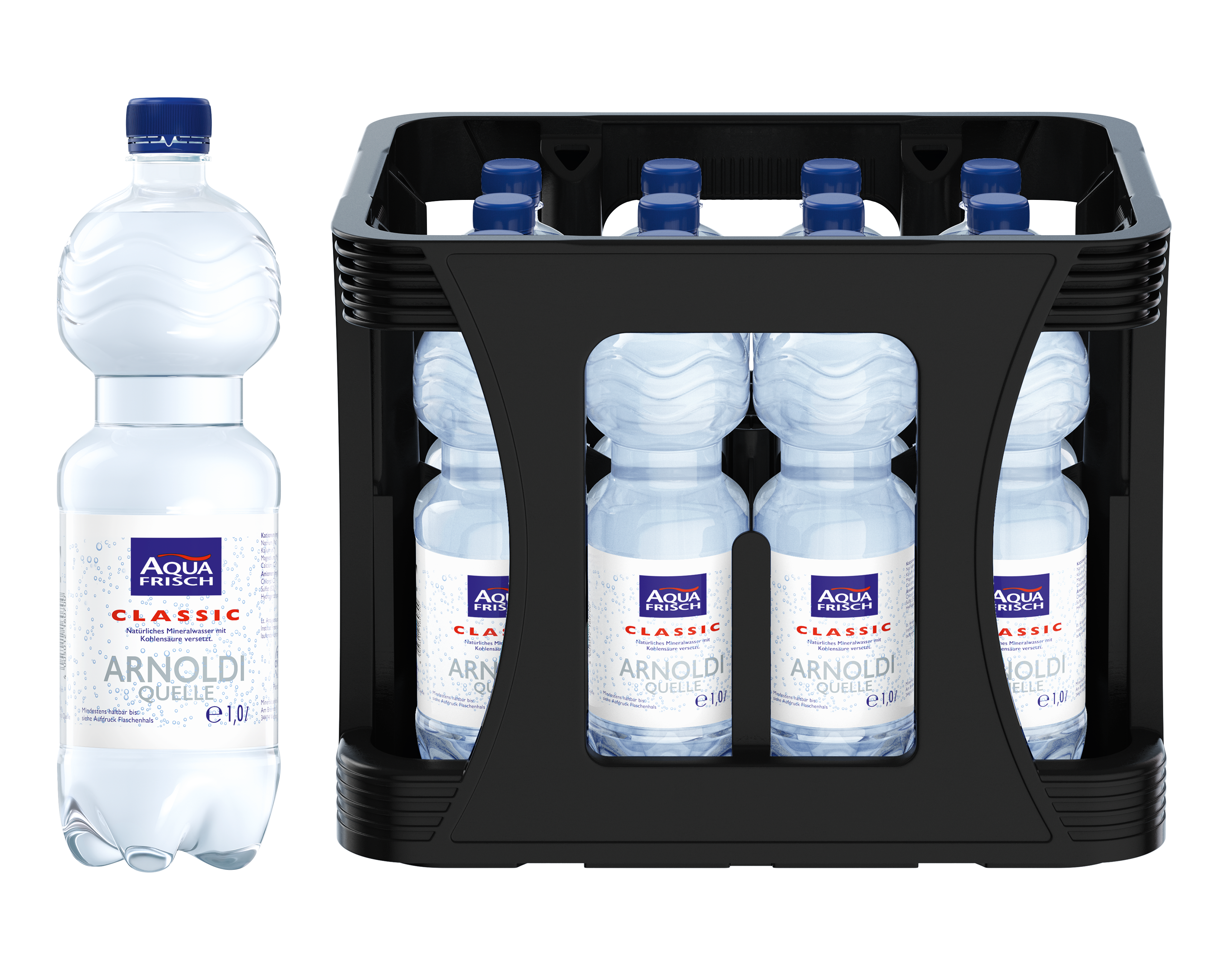 12x1l_PET_Aqua_Frisch_Classic_Aufsicht.png