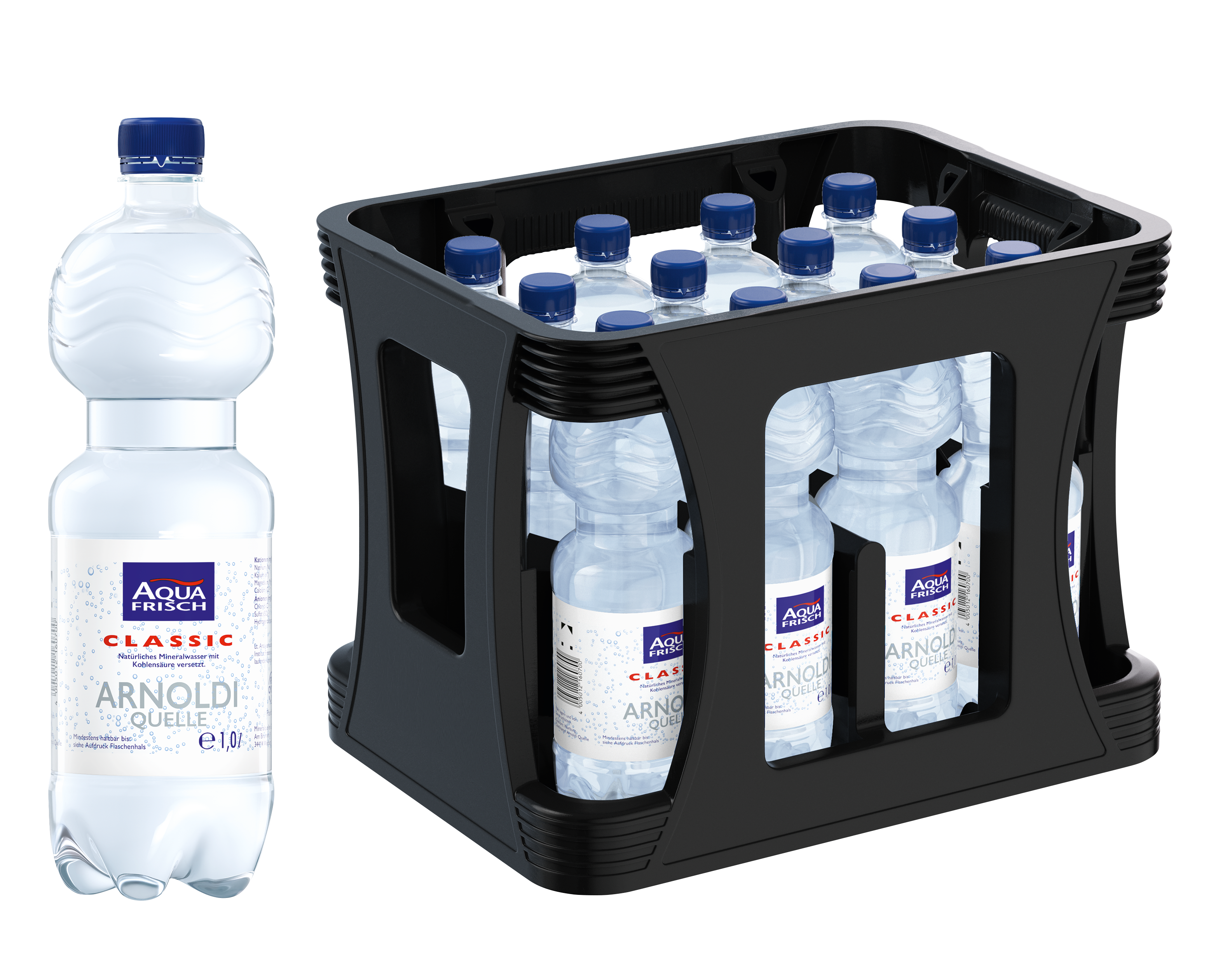 12x1l_PET_Aqua_Frisch_Classic_Perspektive.png
