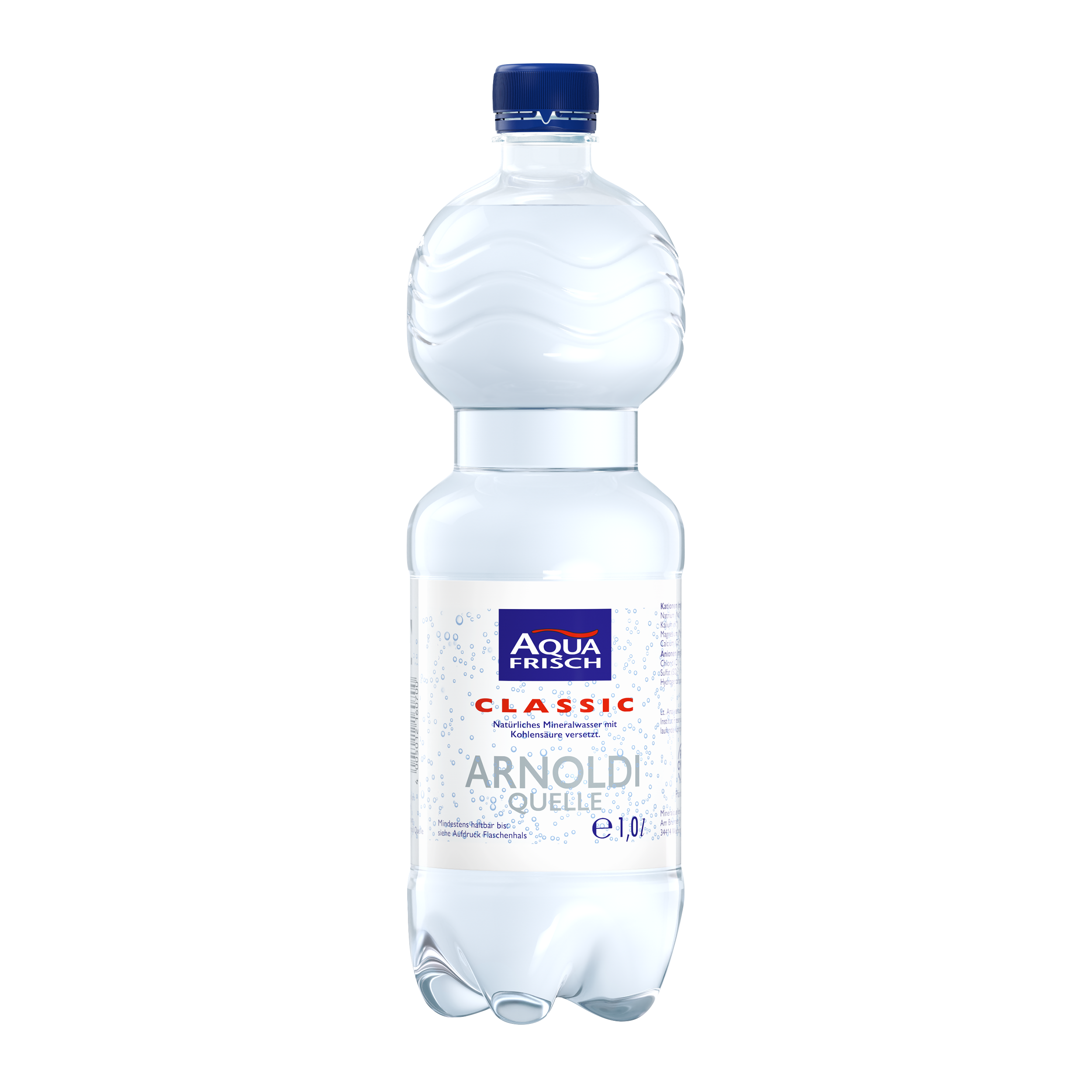 1l_Aqua_Frisch_Classic.png