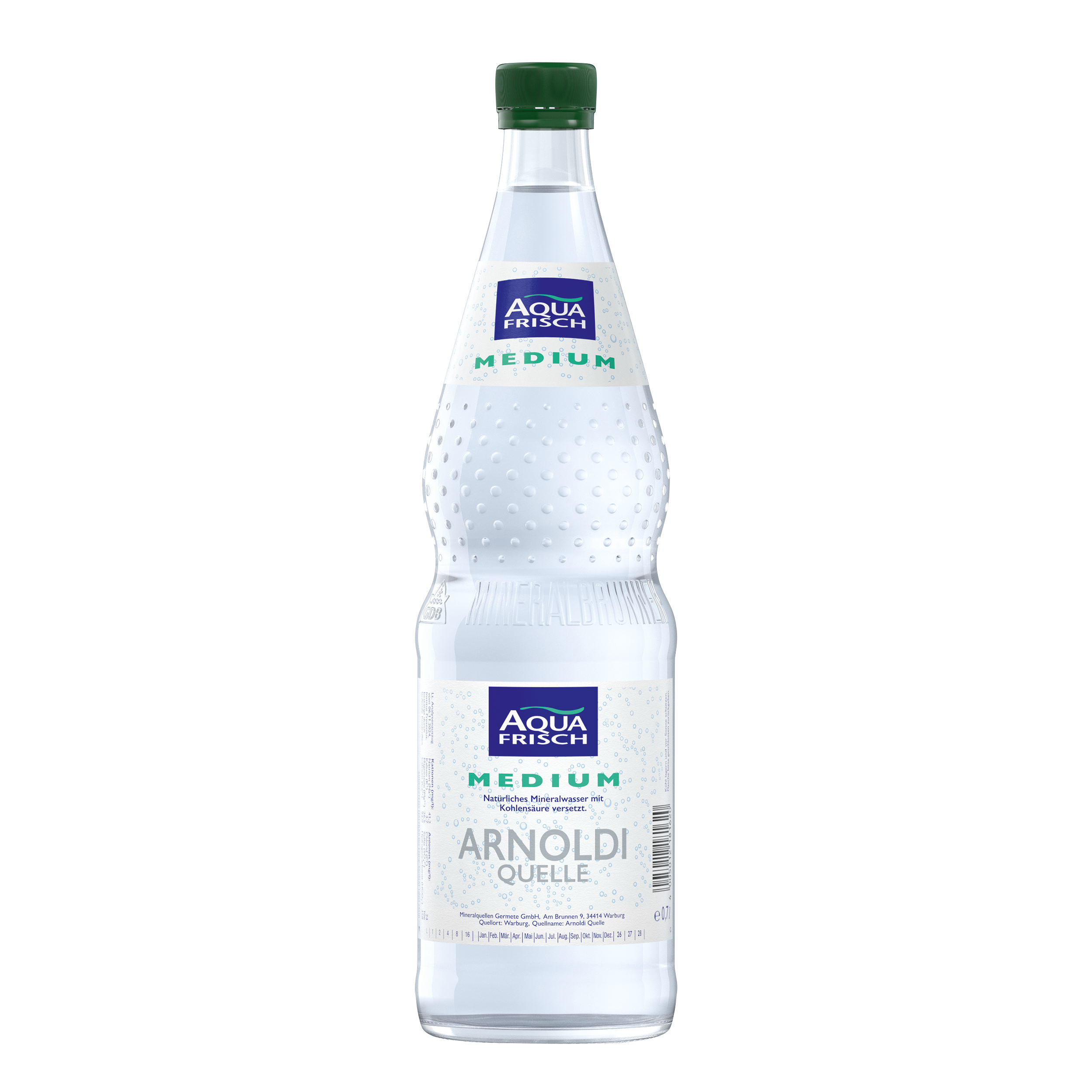 07l_Aqua_Frisch_Medium.png