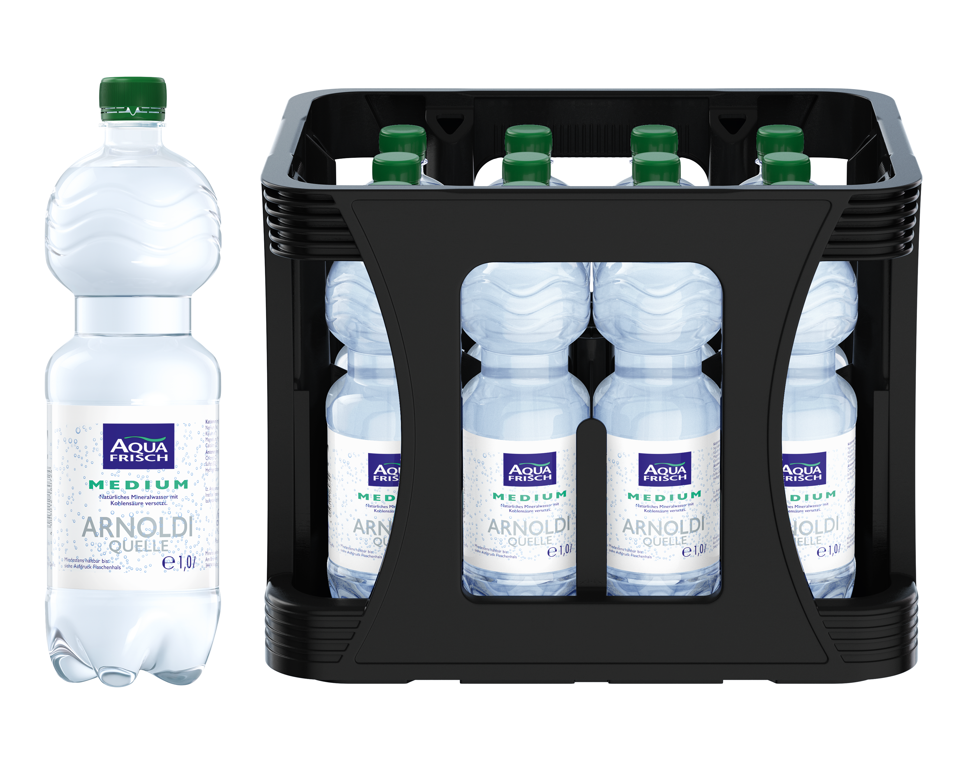 12x1l_PET_Aqua_Frisch_Medium_Aufsicht.png