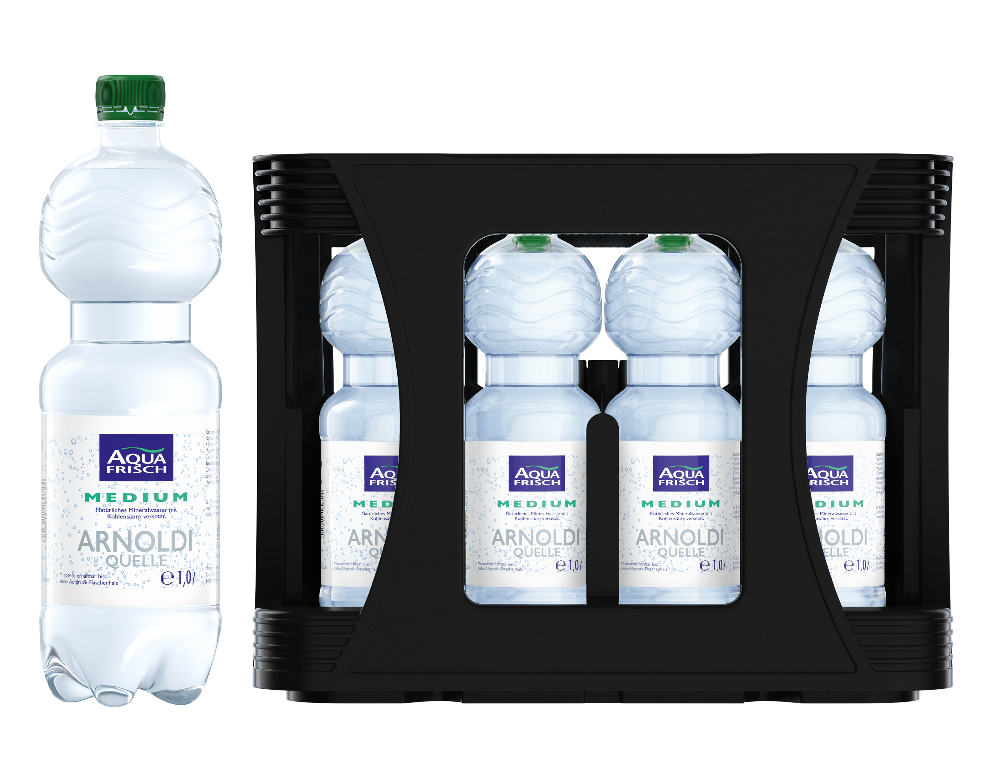 12x1l_PET_Aqua_Frisch_Medium_Front.png
