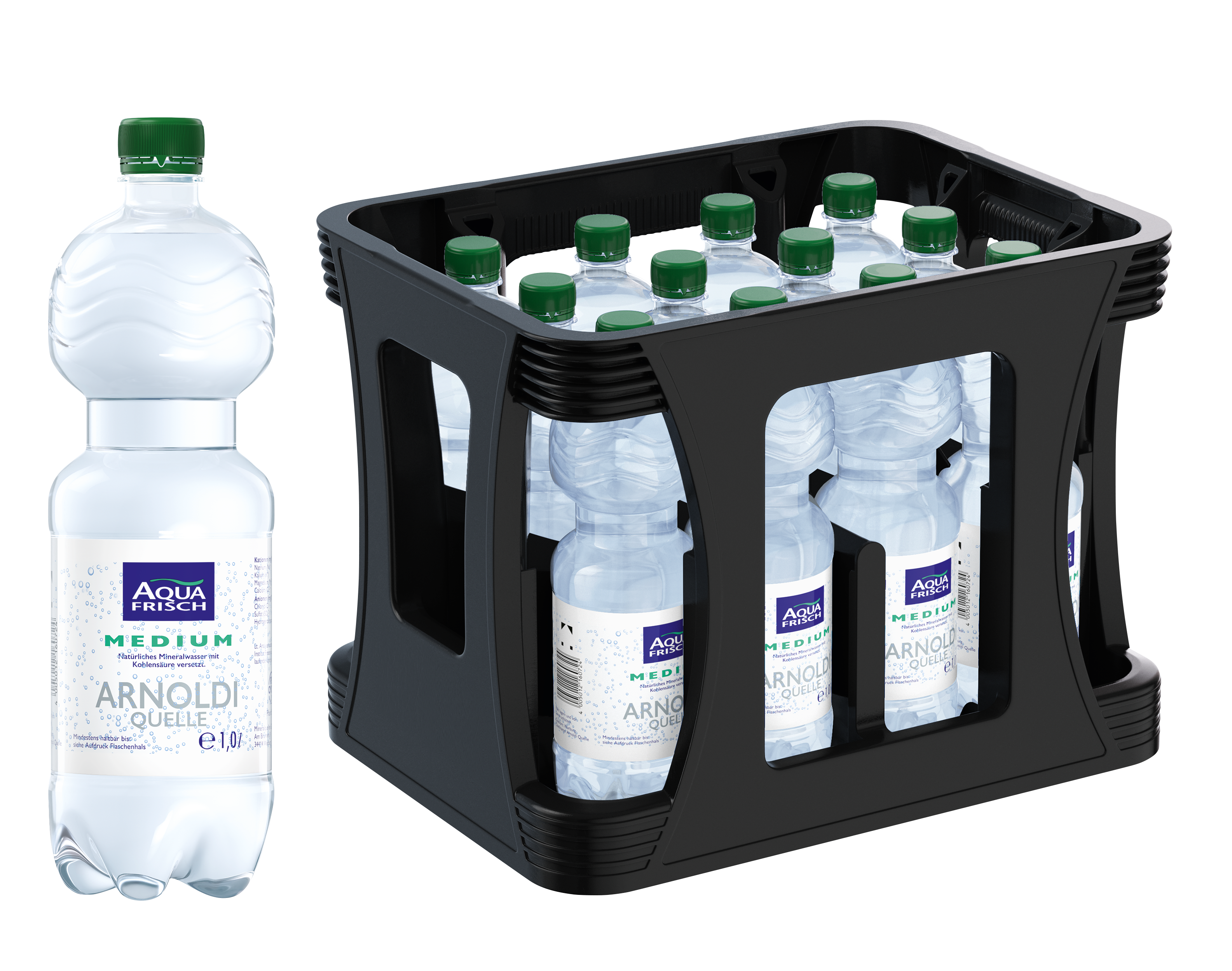 12x1l_PET_Aqua_Frisch_Medium_Perspektive.png