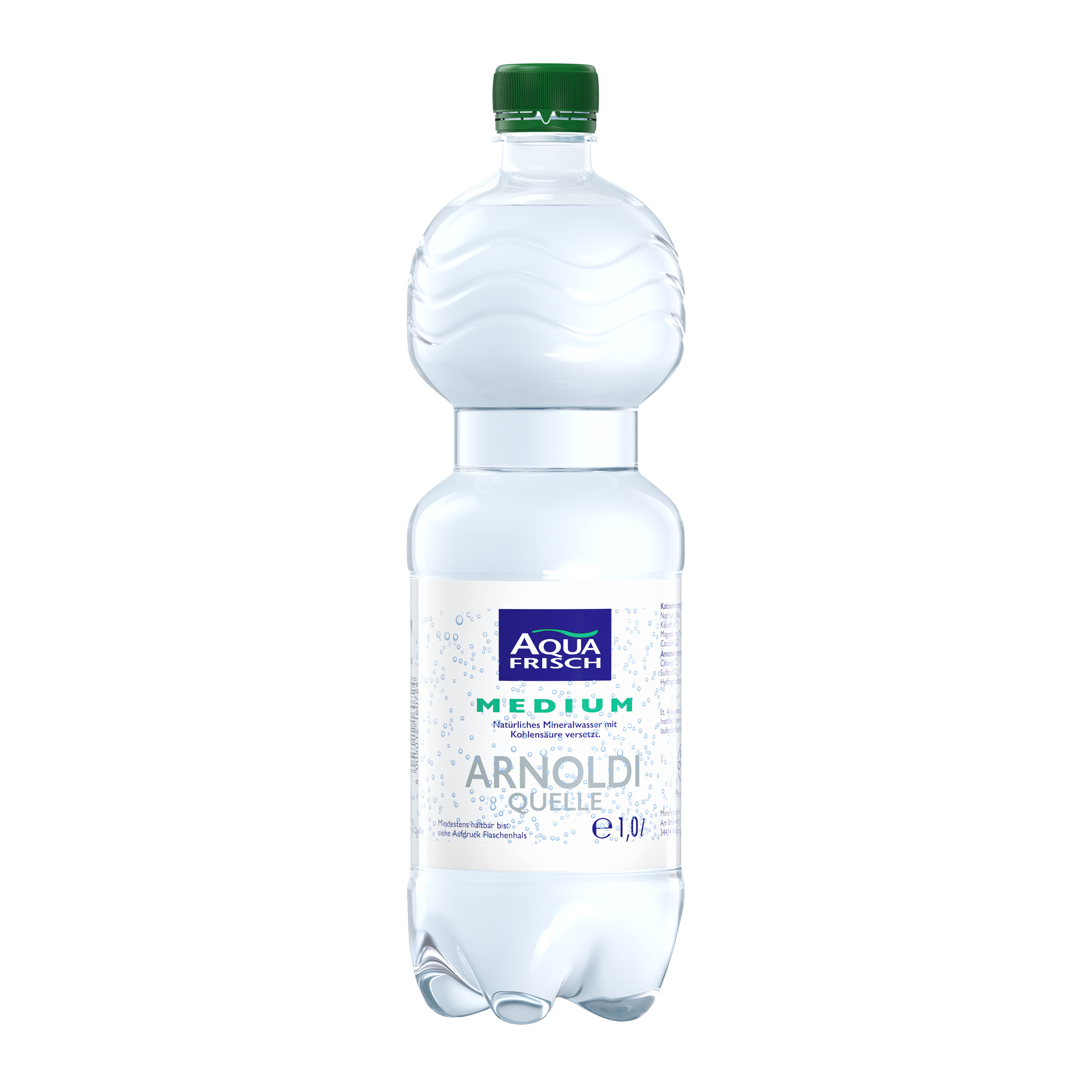 1l_Aqua_Frisch_Medium.png