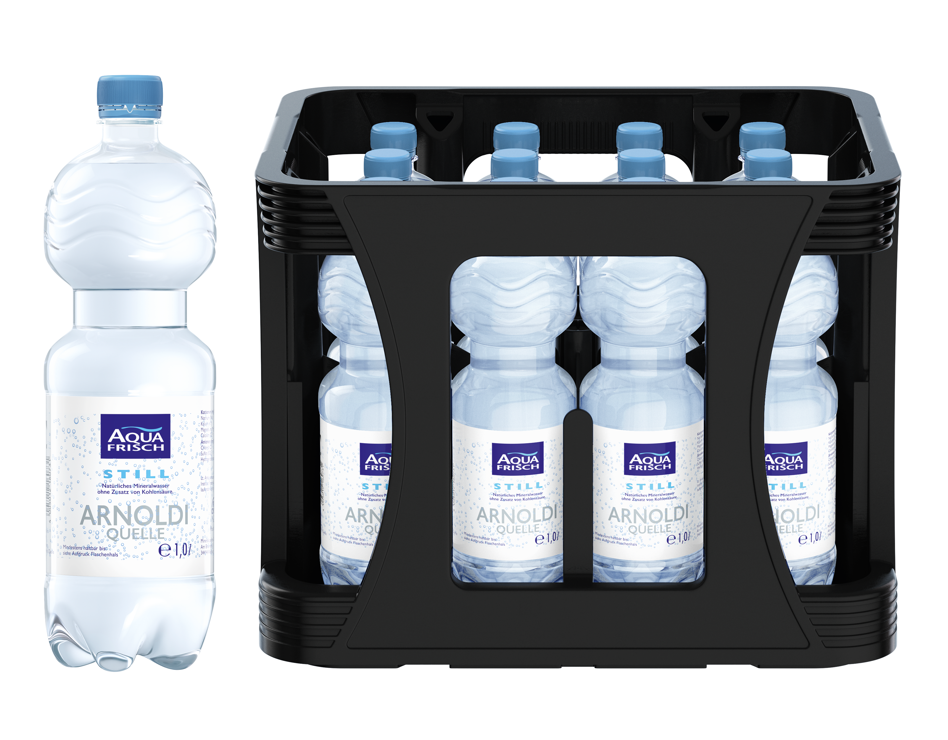 12x1l_PET_Aqua_Frisch_Still_Aufsicht.png