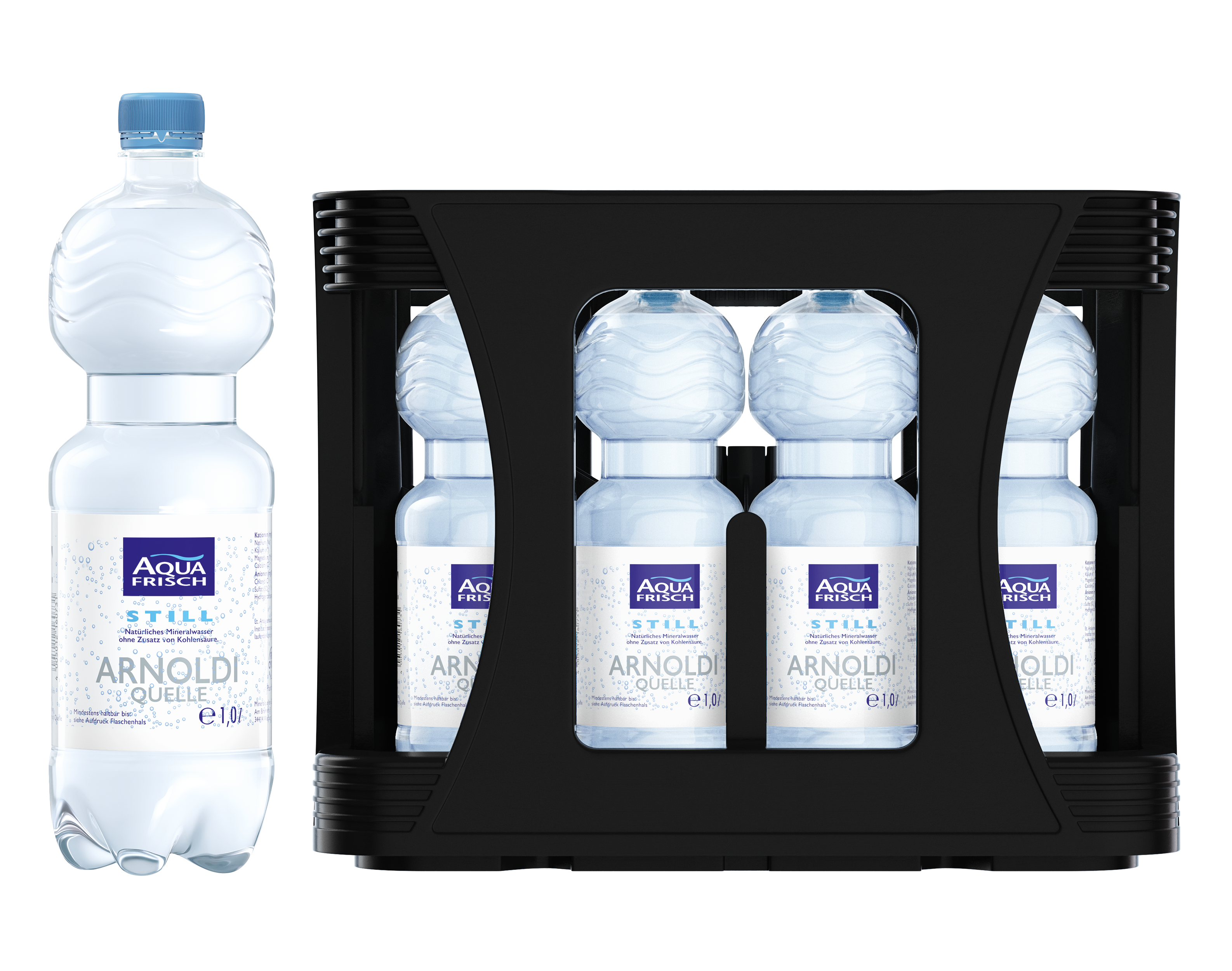 12x1l_PET_Aqua_Frisch_Still_Front.png