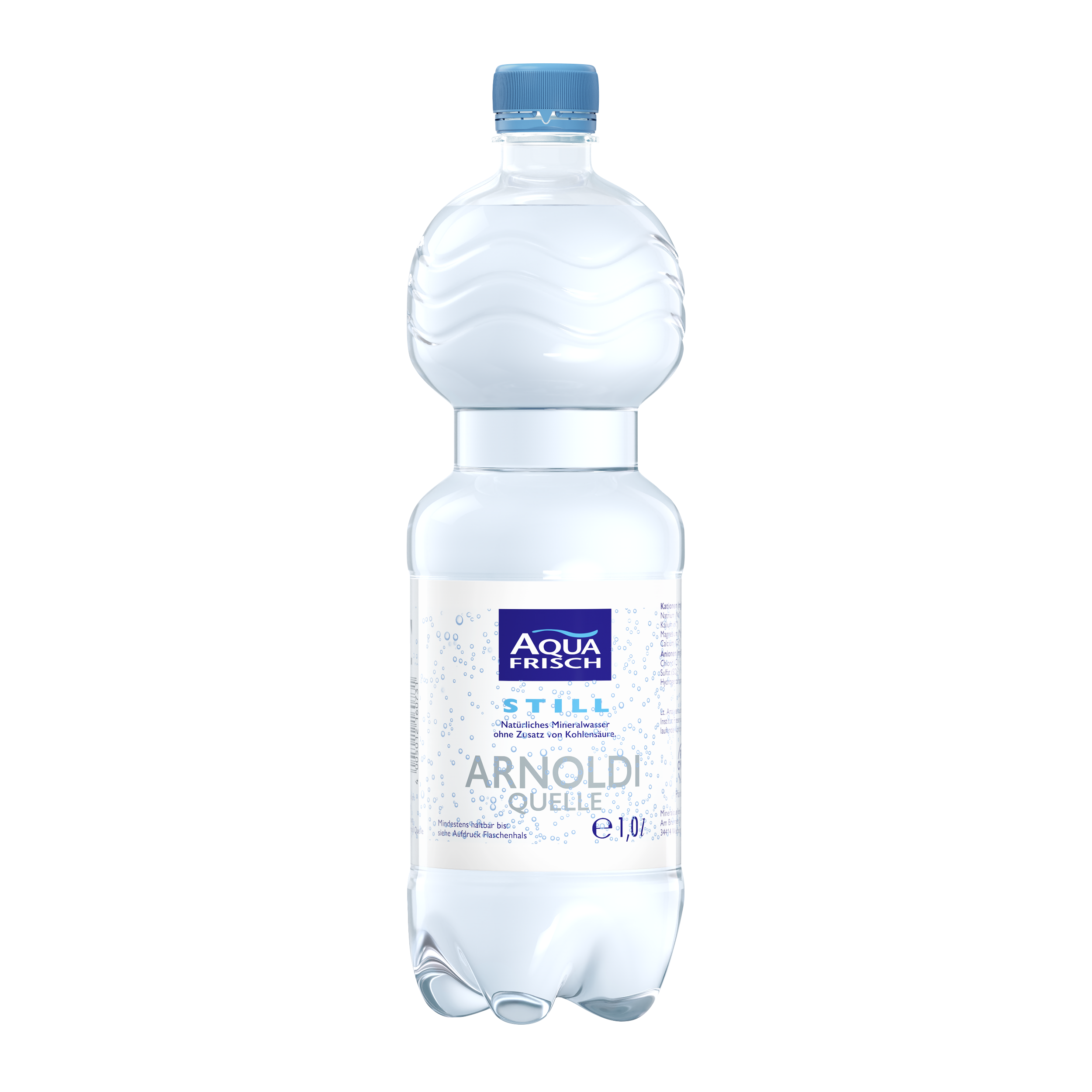 1l_Aqua_Frisch_Still.png