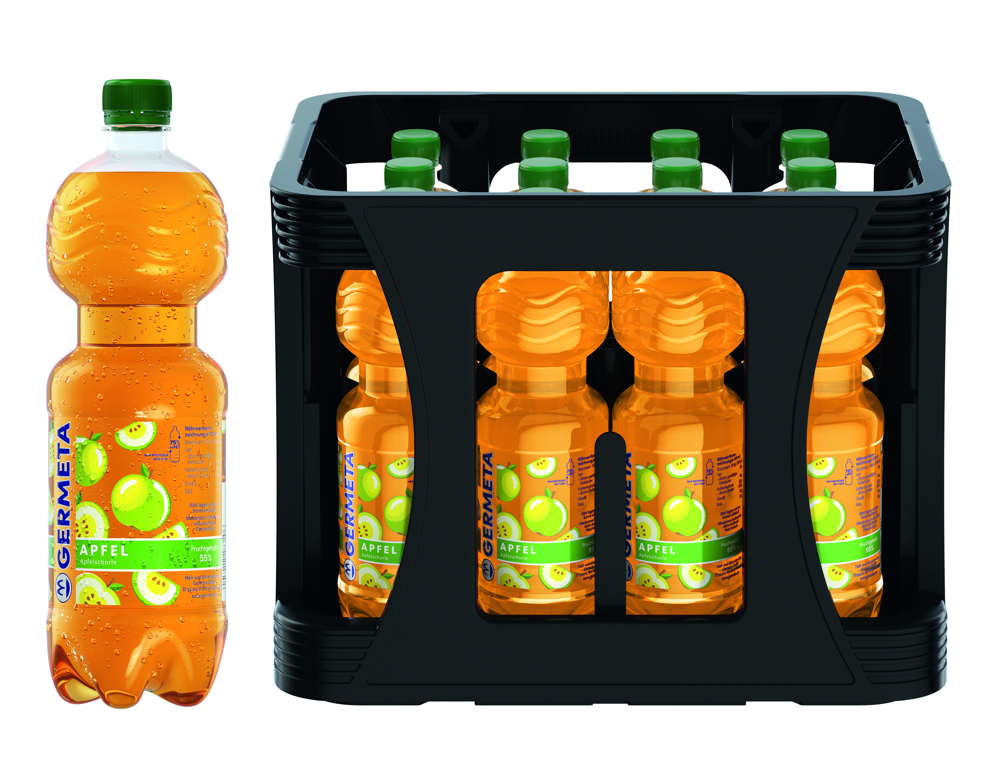 12x1l_PET_Germeta_Apfel_Aufsicht.jpg