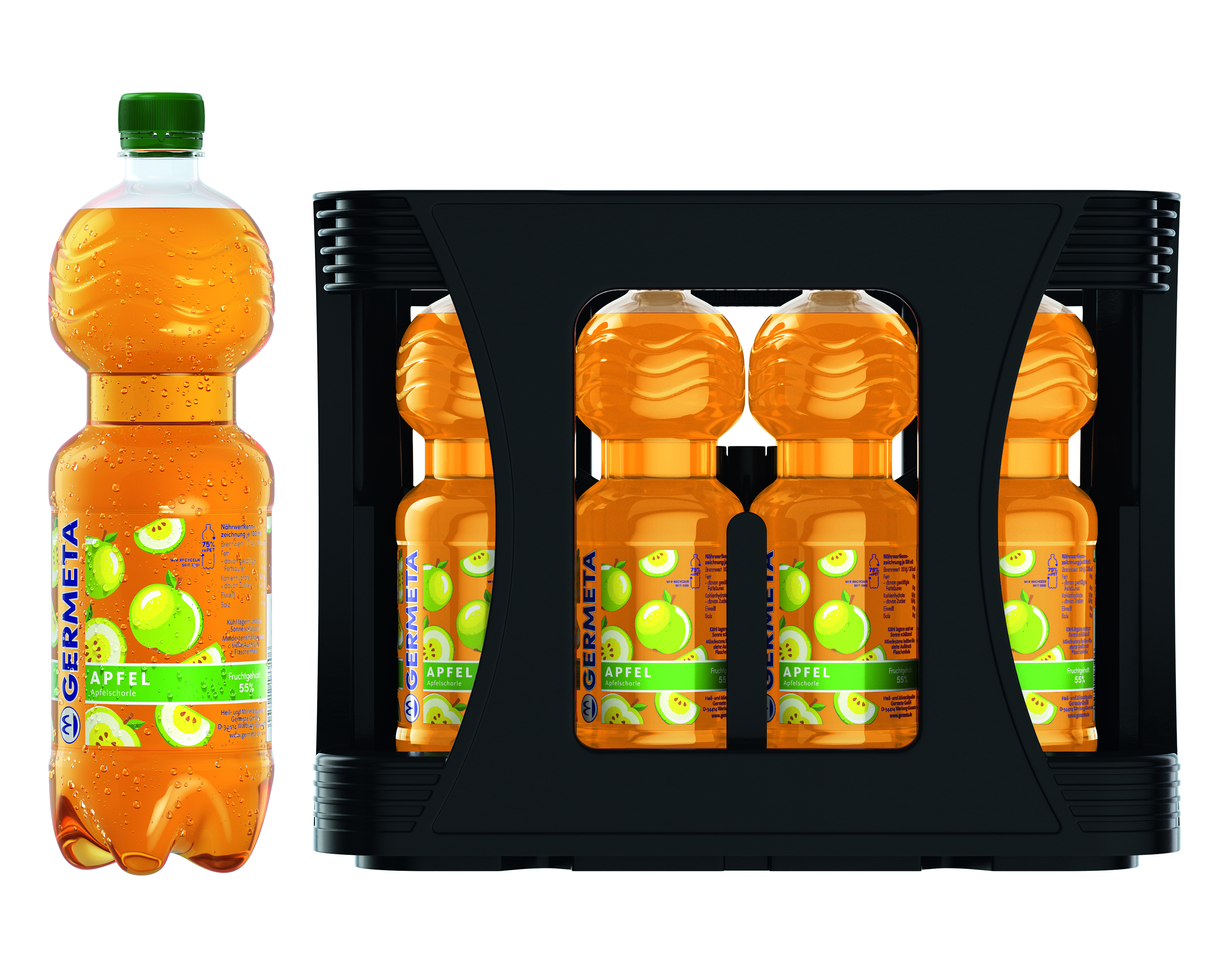 12x1l_PET_Germeta_Apfel_Front.jpg
