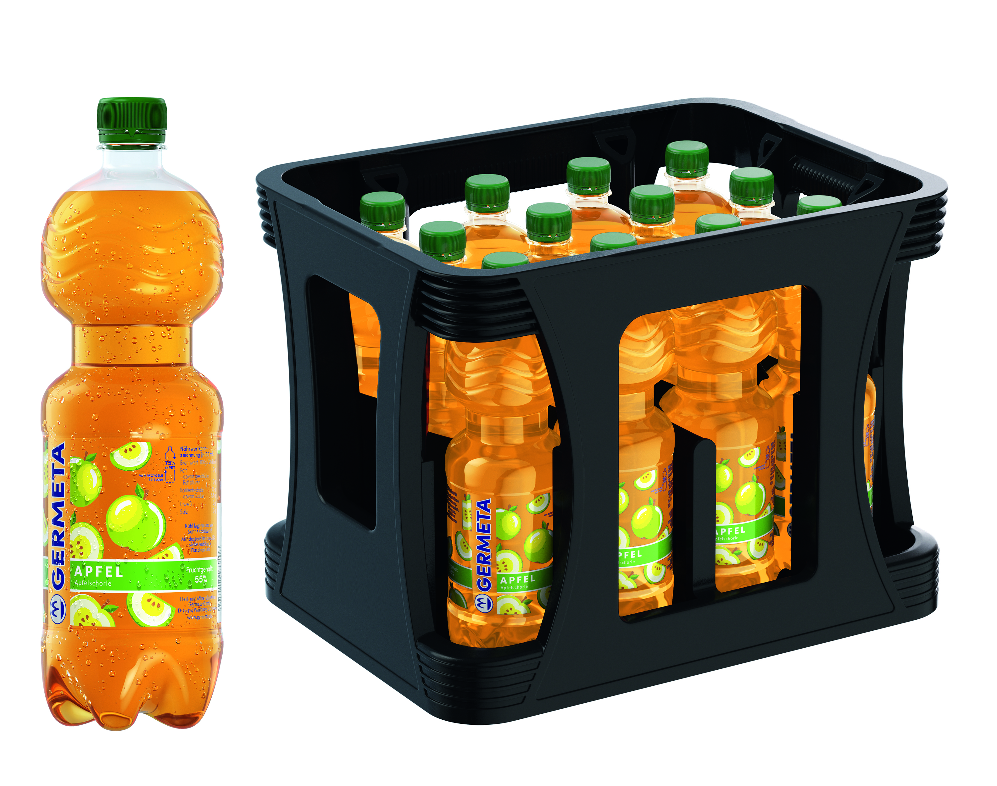 12x1l_PET_Germeta_Apfel_Perspektive.jpg