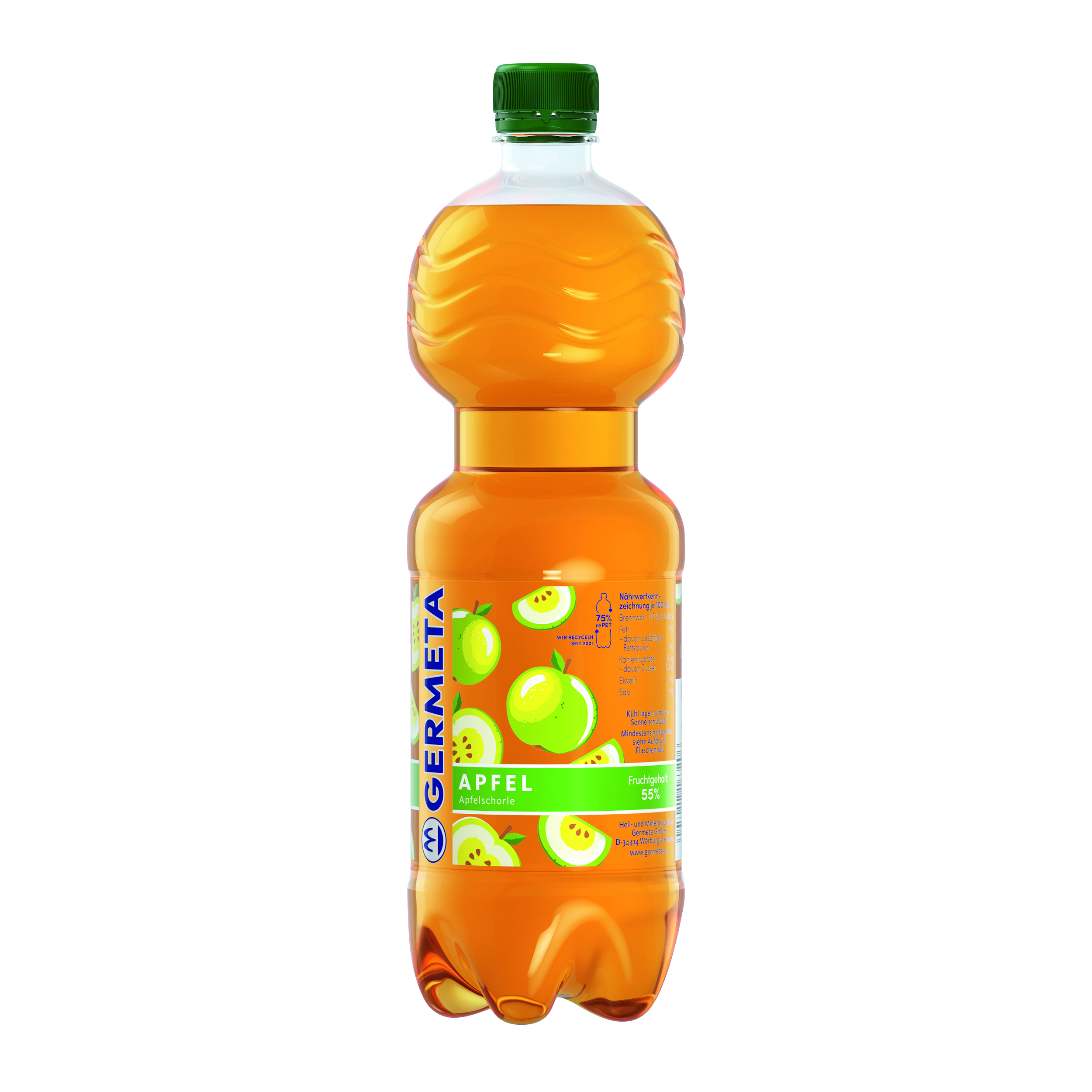 1l_PET_Germeta_Apfel.jpg